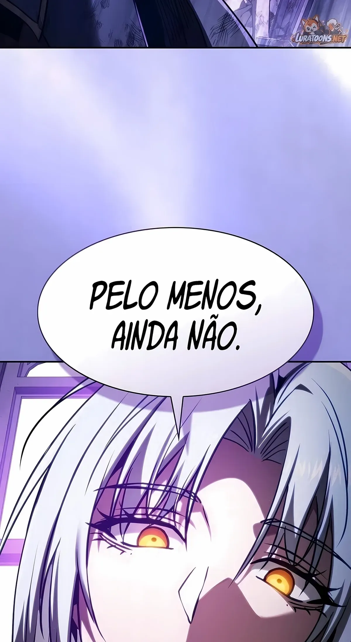 Página 114