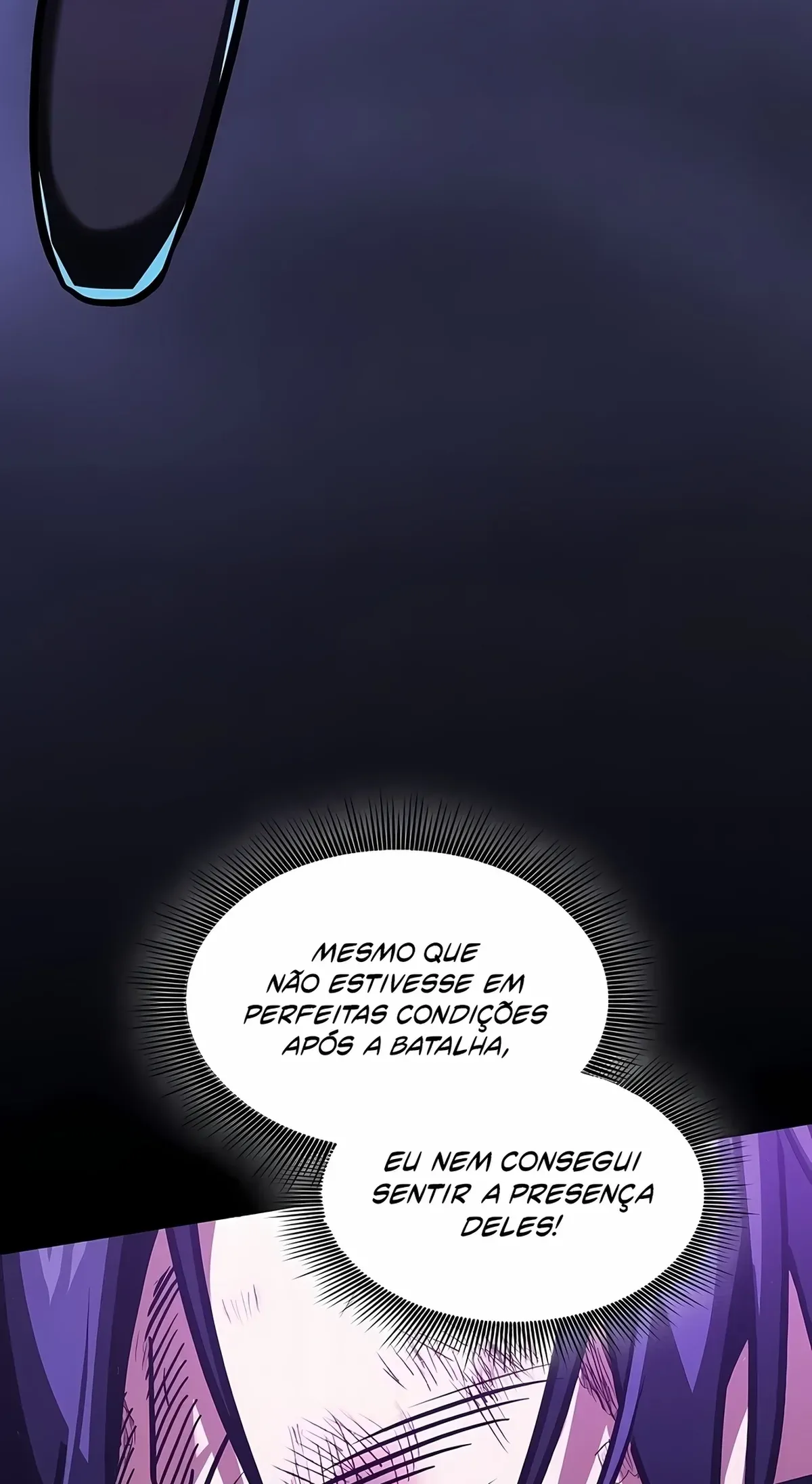 Página 116