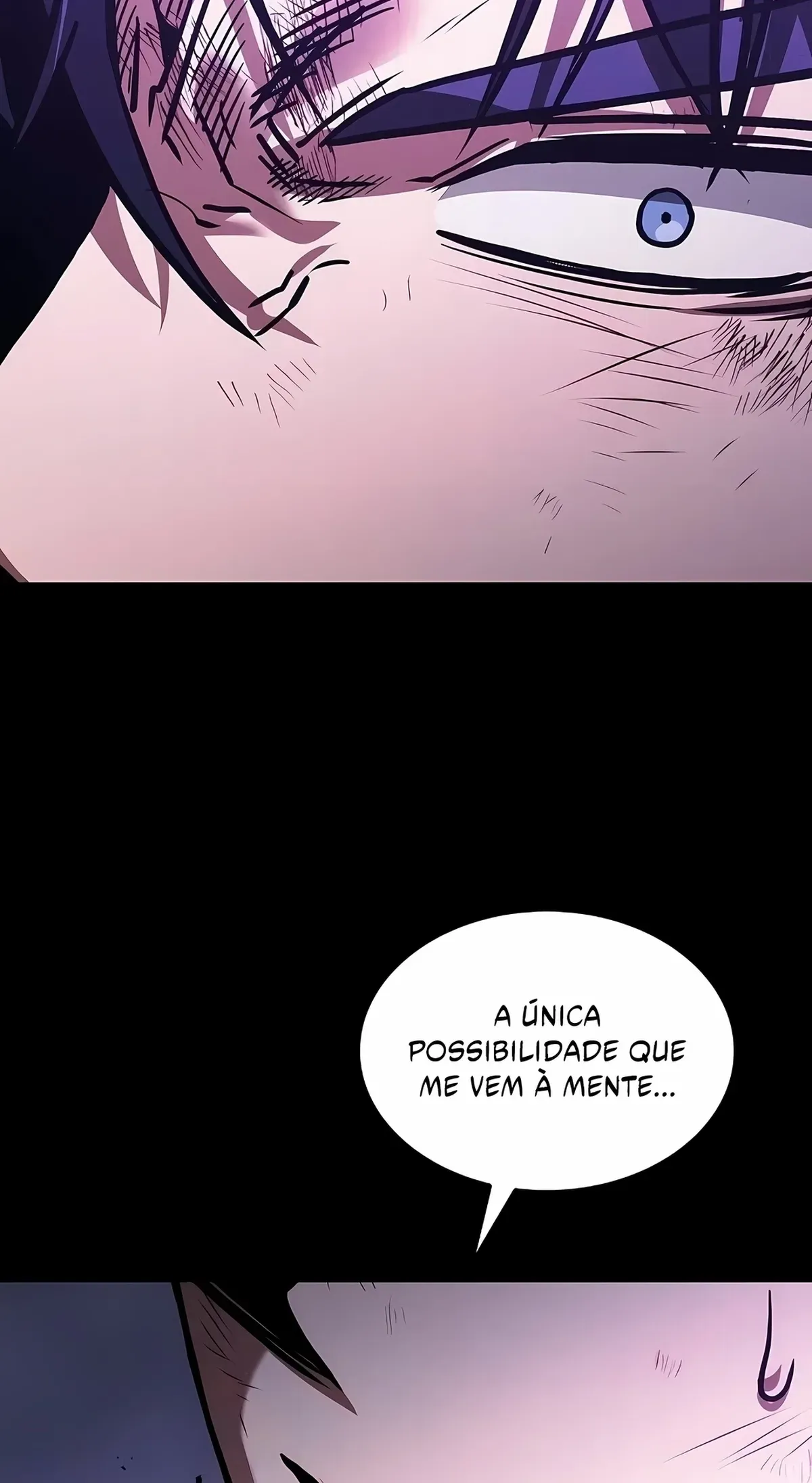 Página 117