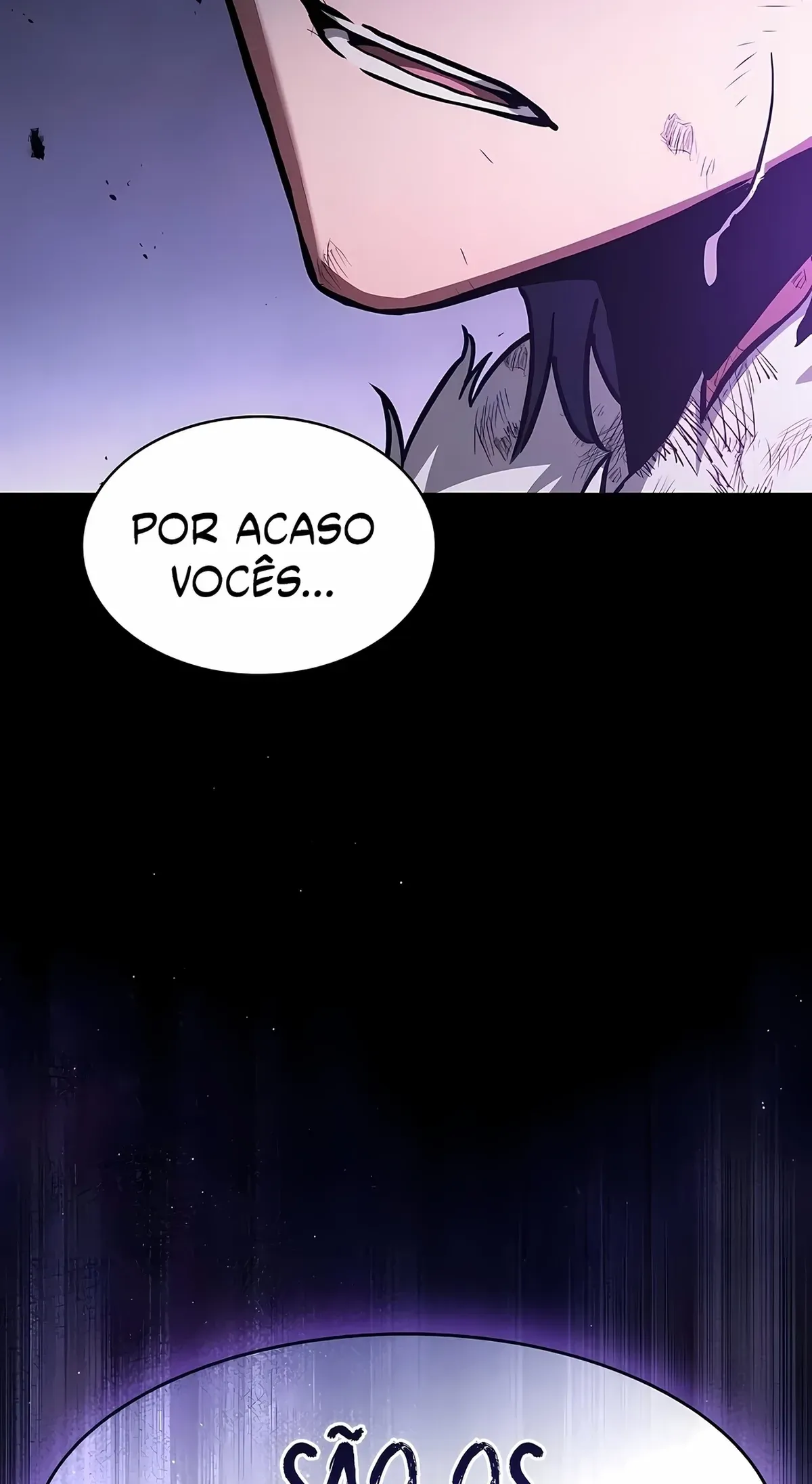 Página 118