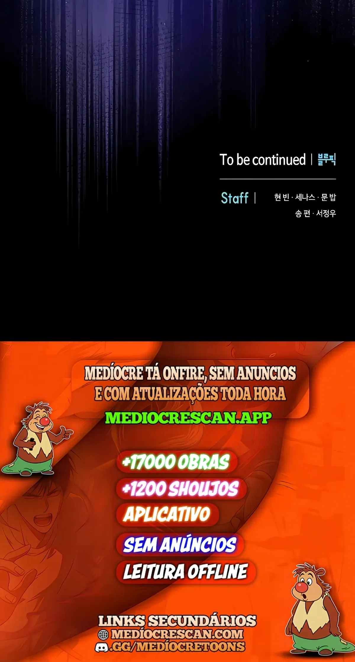 Página 121