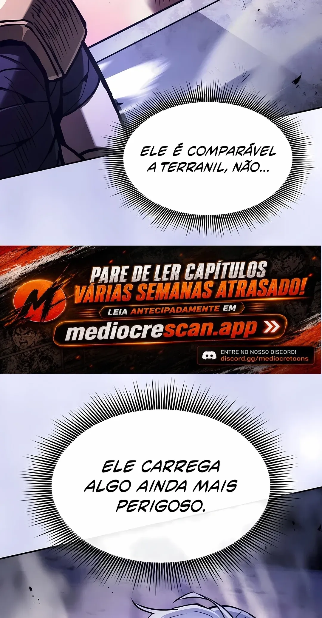 Página 39