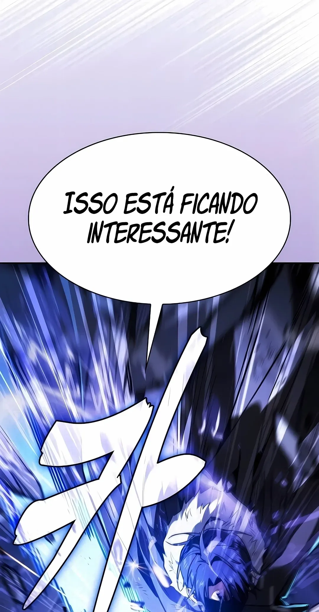 Página 51