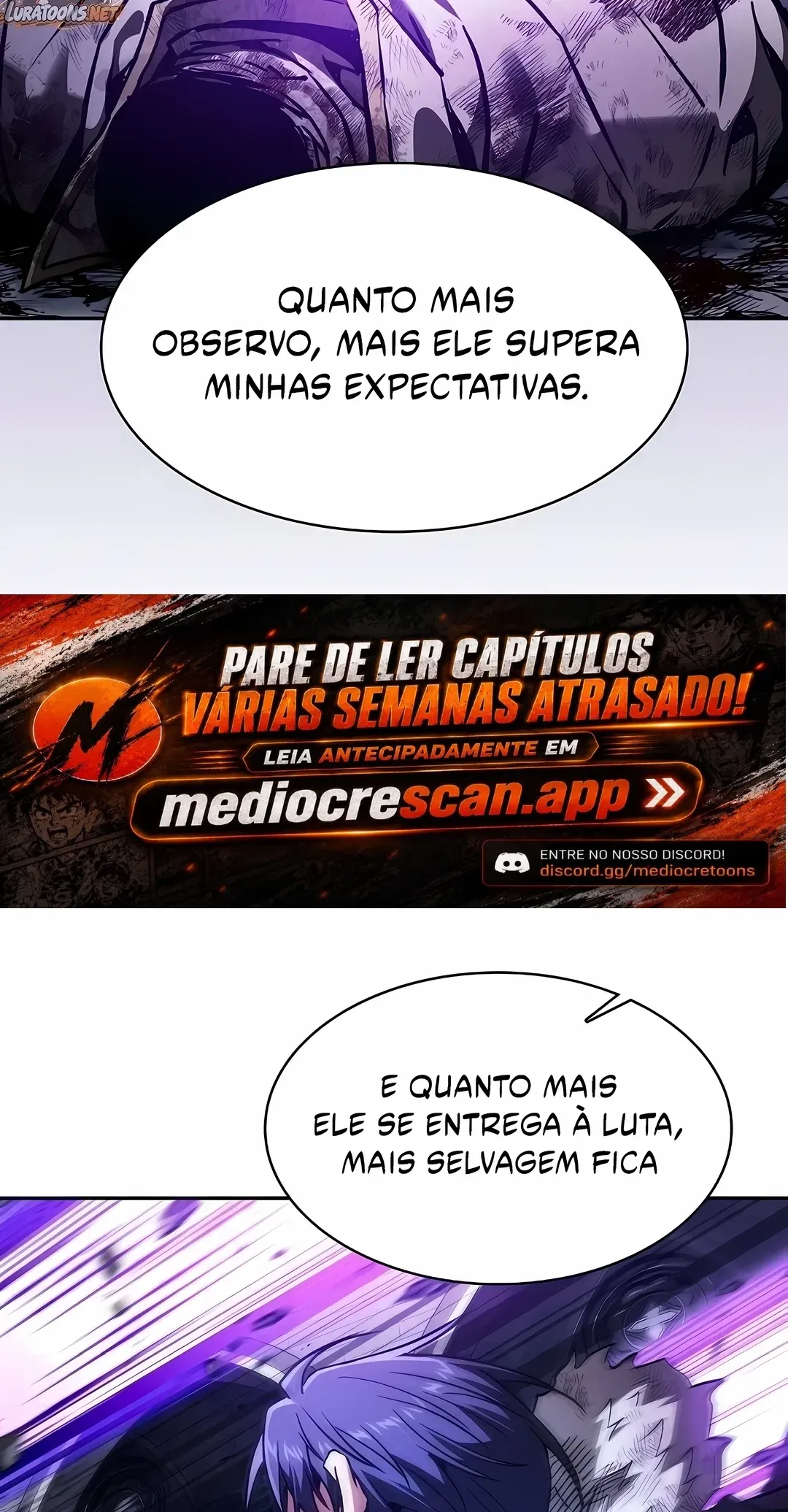Página 68