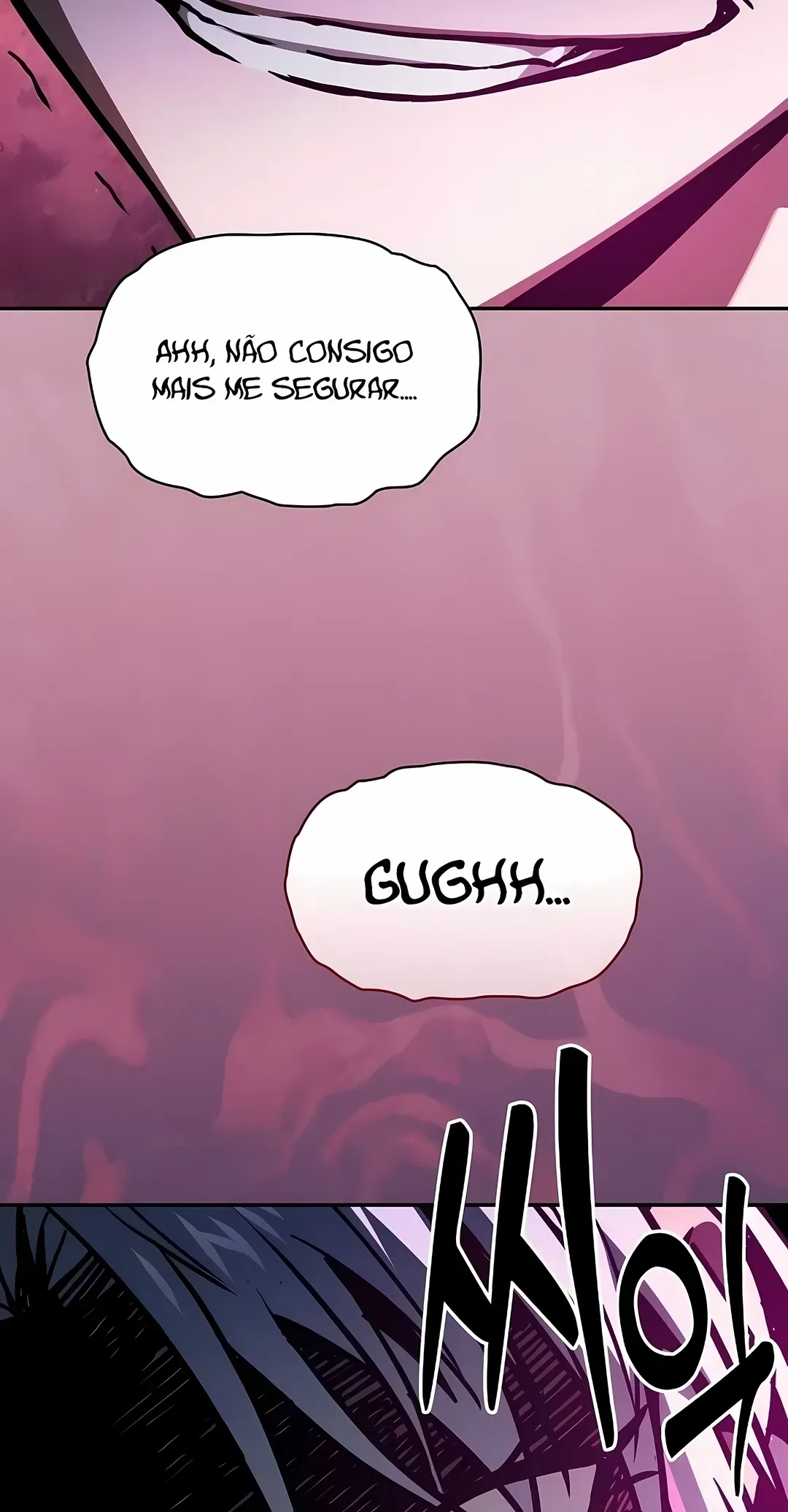 Página 72