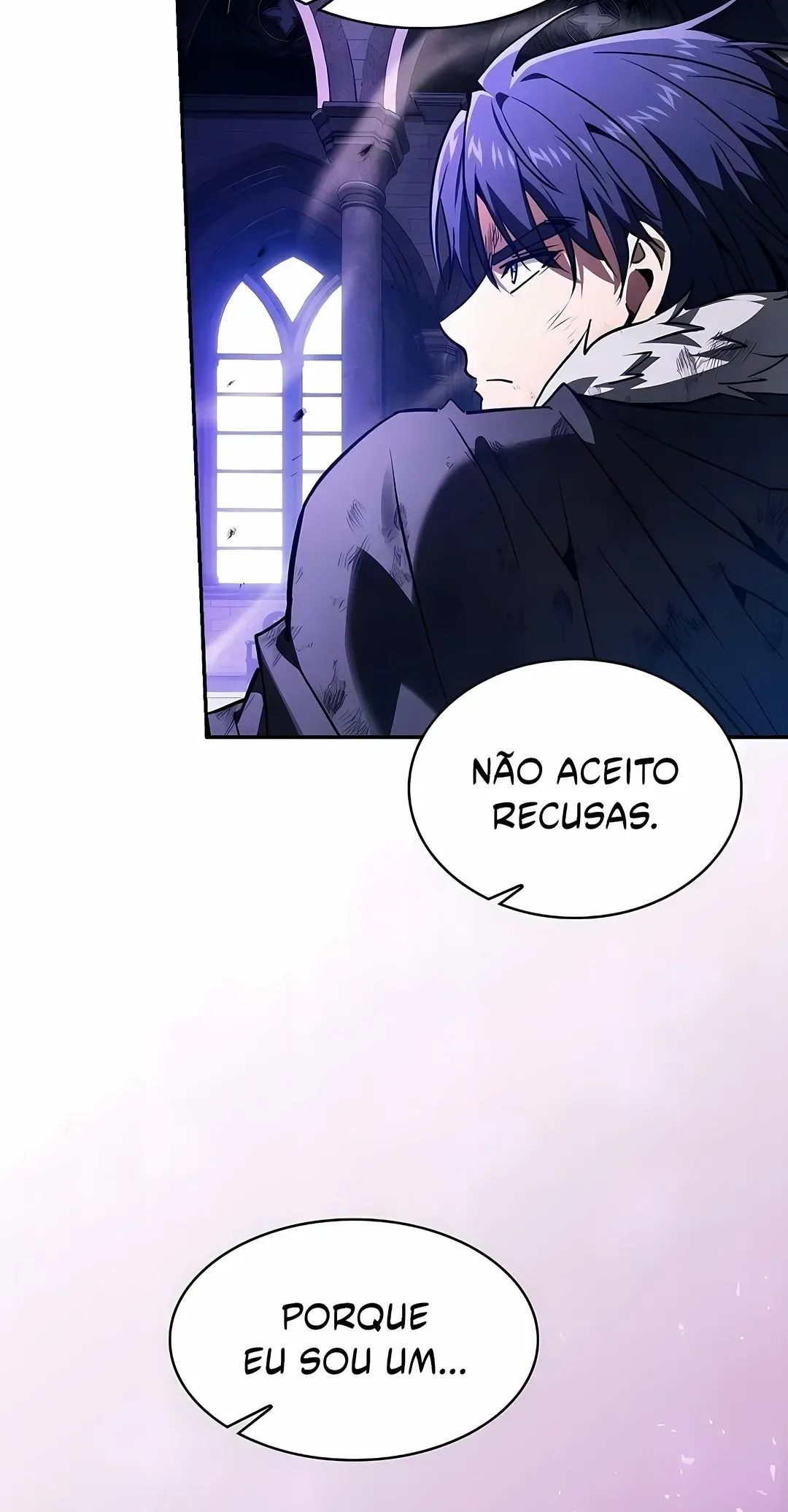 Página 77