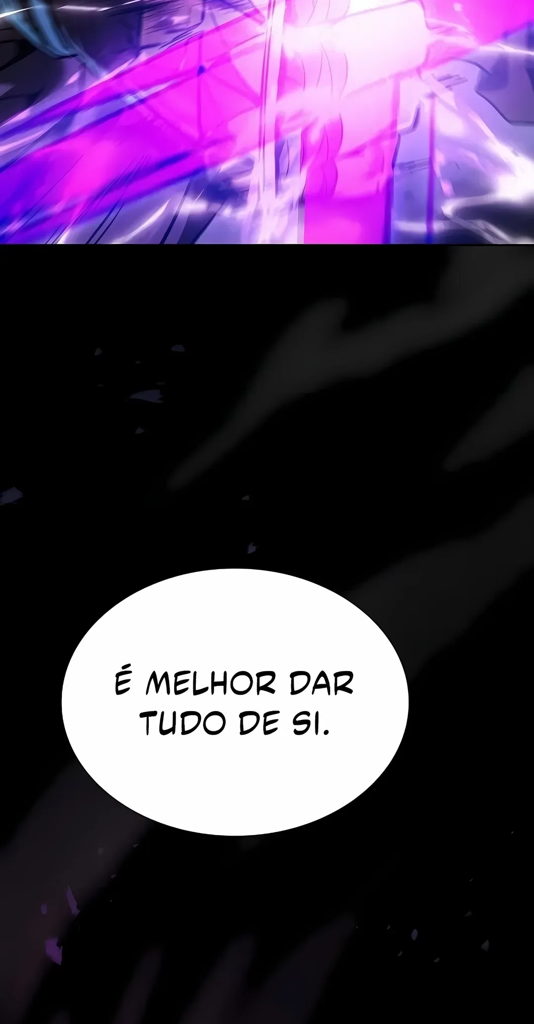 Página 97