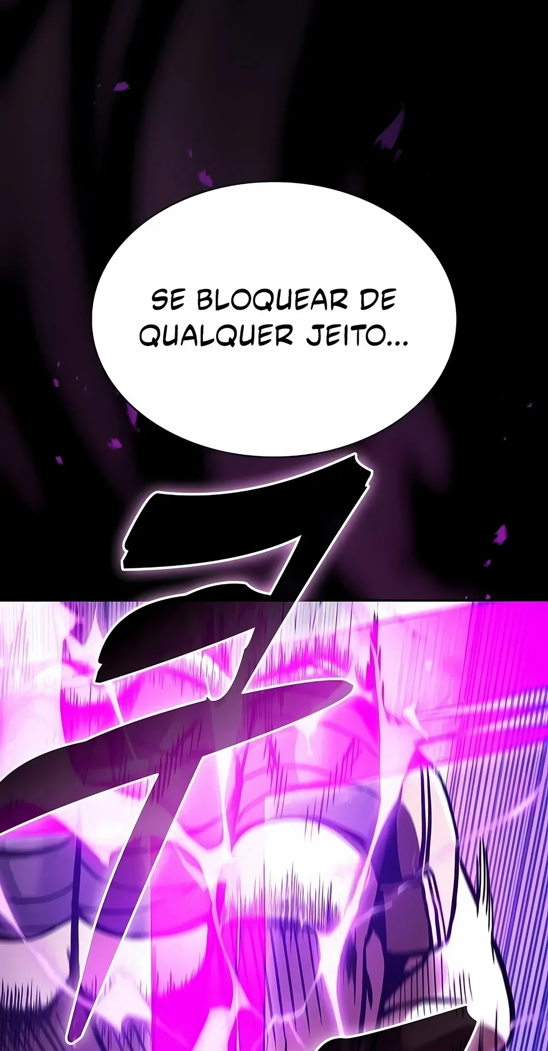 Página 98