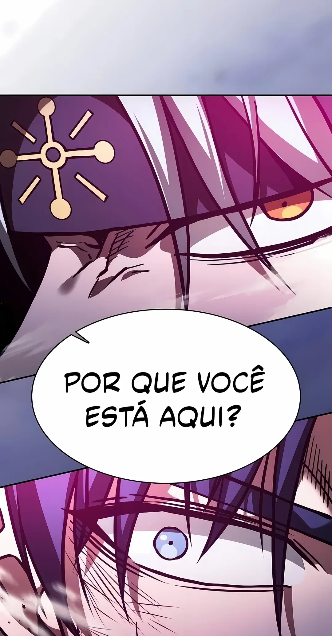 Página 111