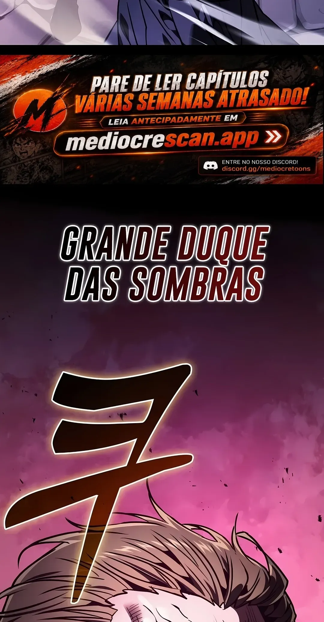 Página 114