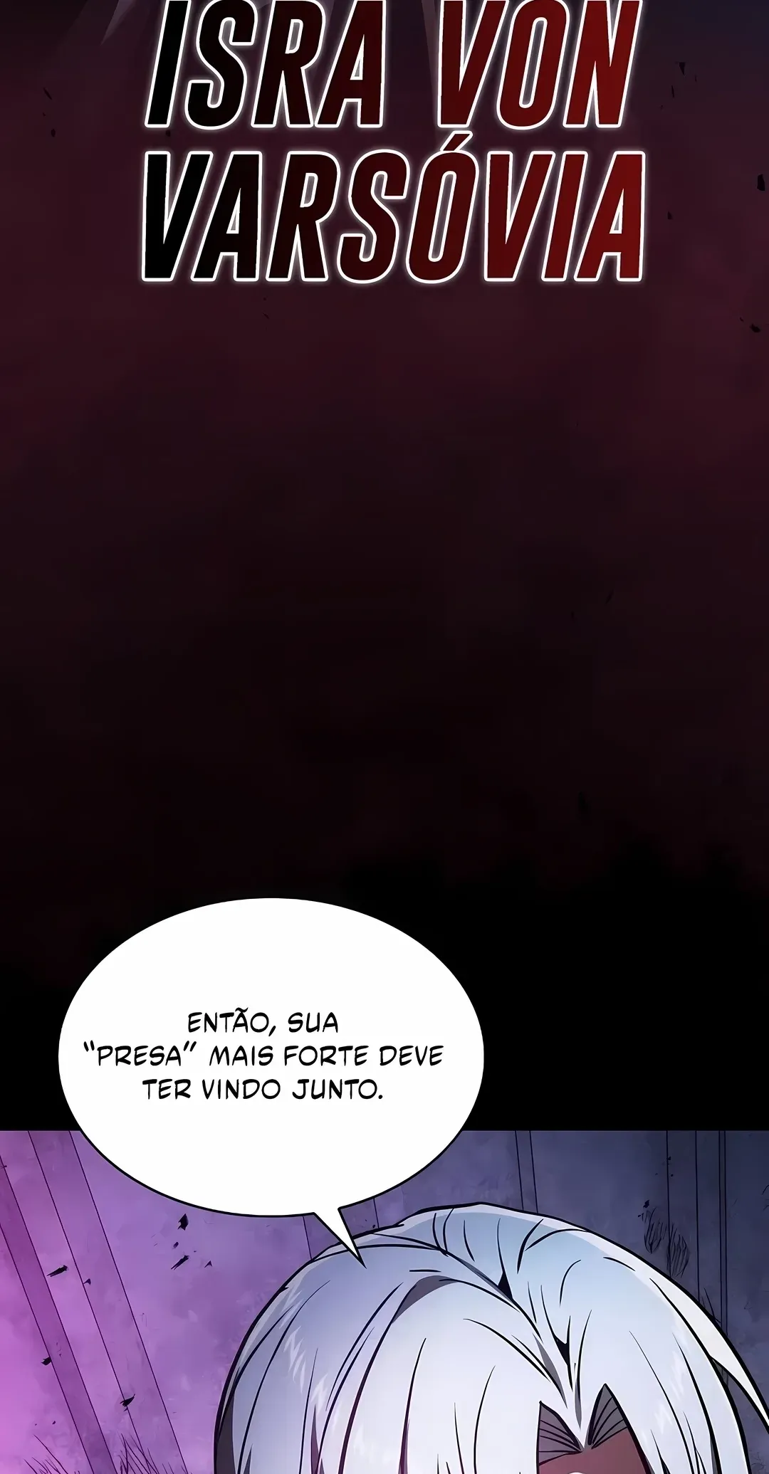 Página 116