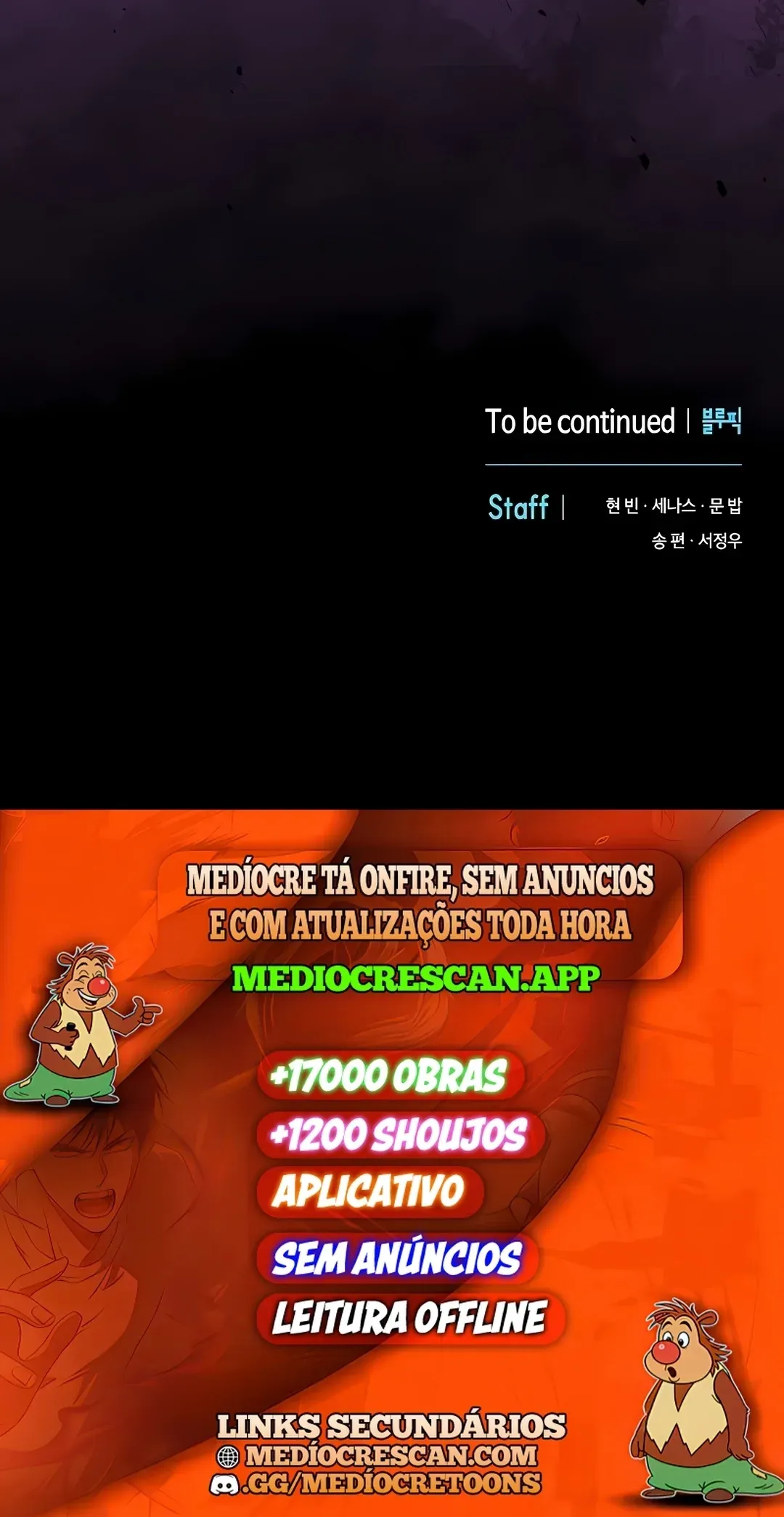Página 121