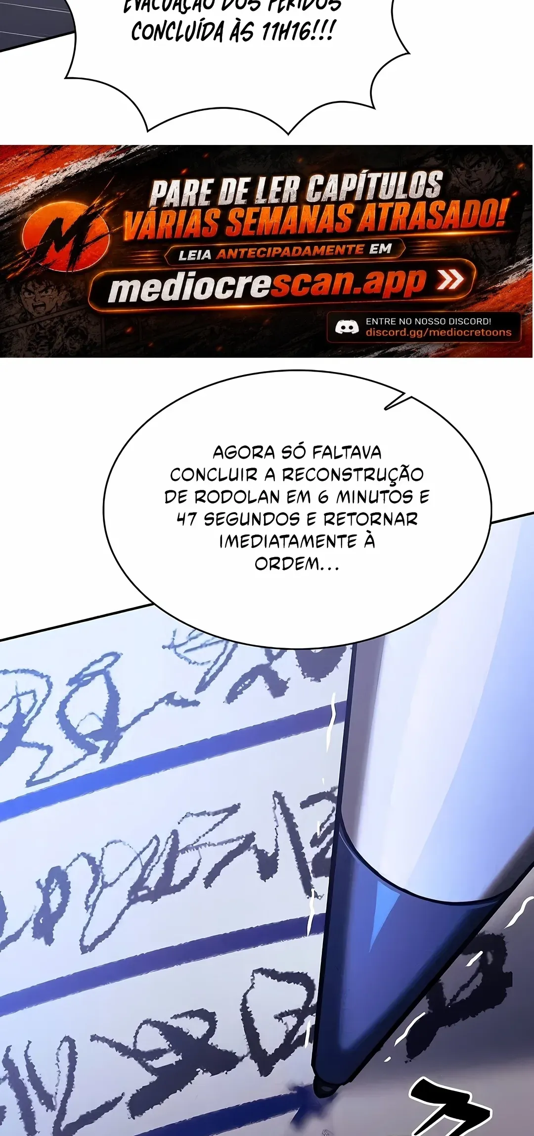 Página 49
