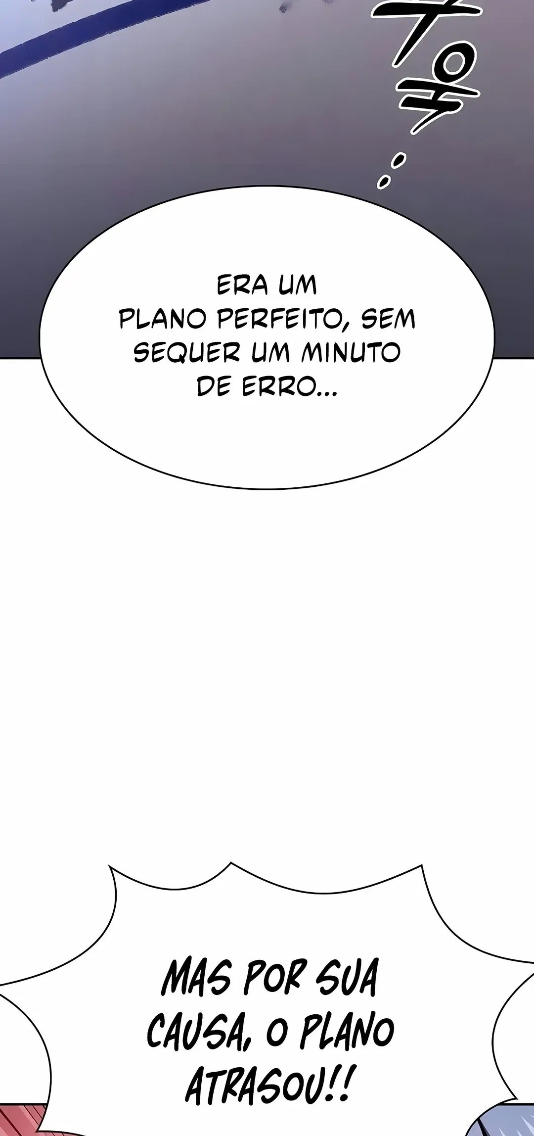 Página 50
