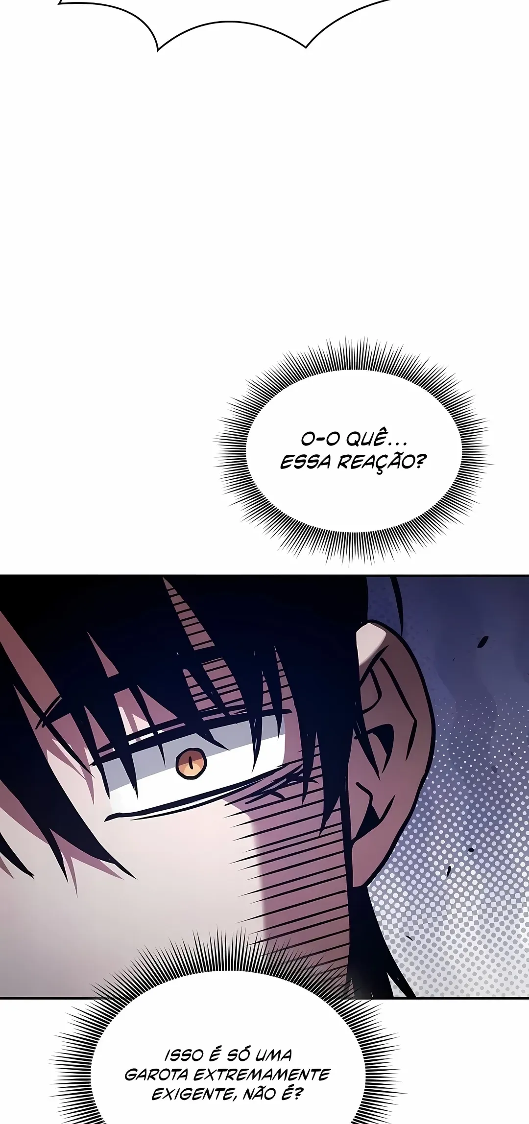 Página 52