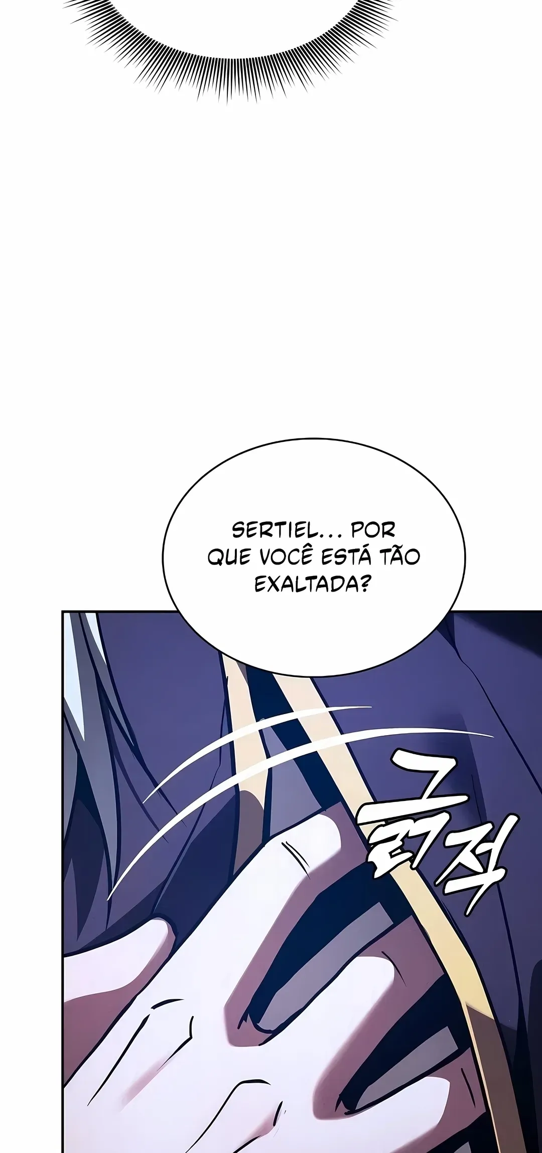Página 53
