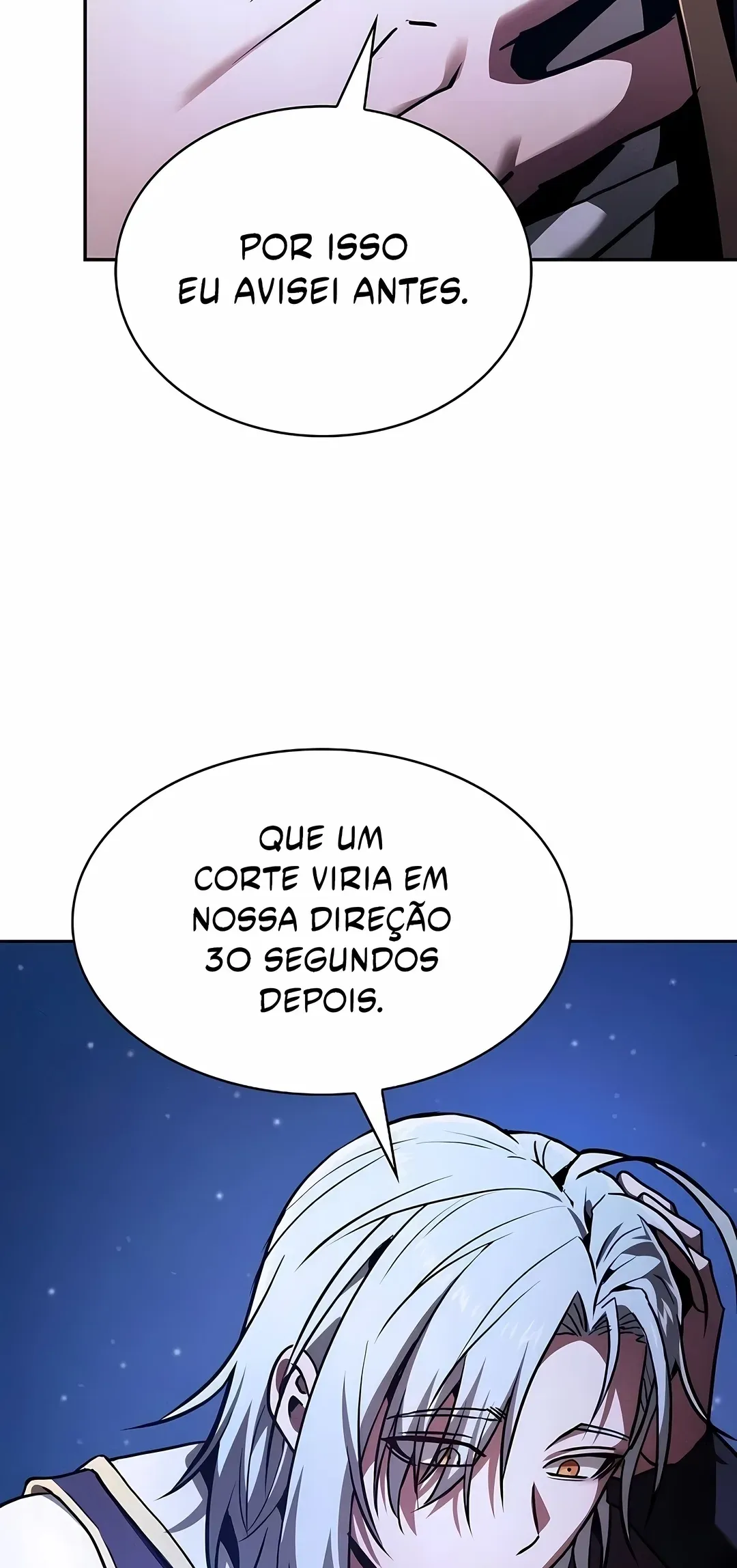 Página 54