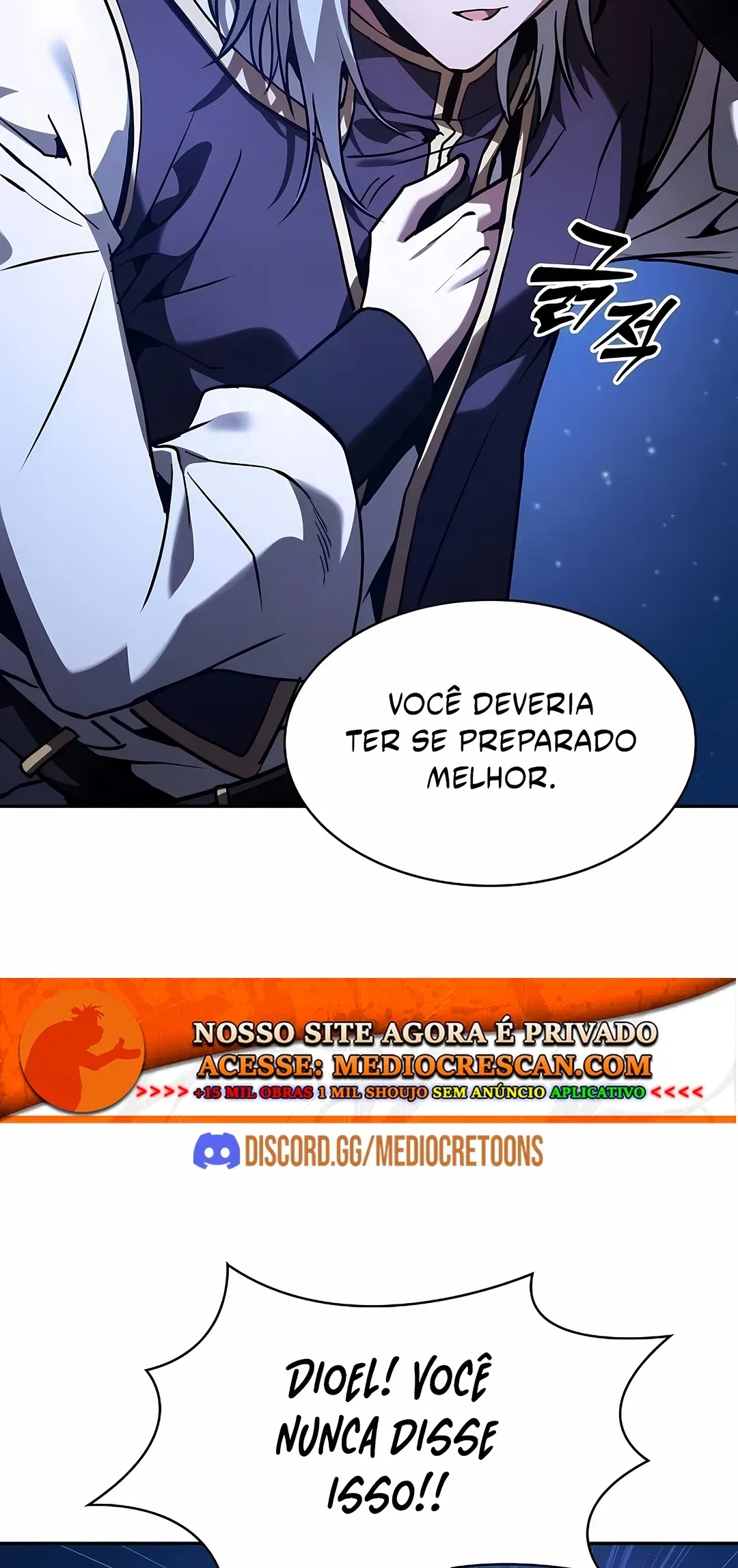 Página 55