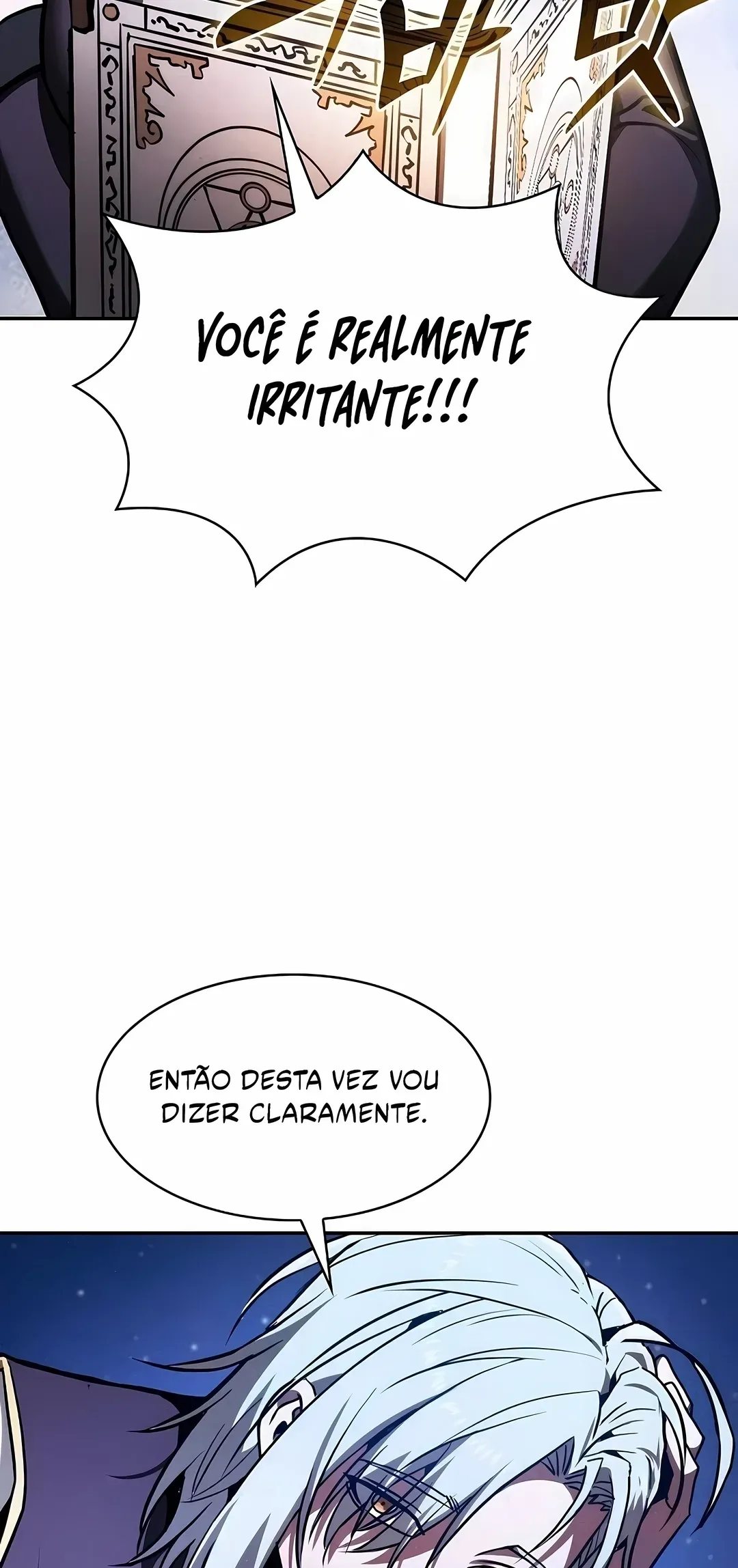 Página 58