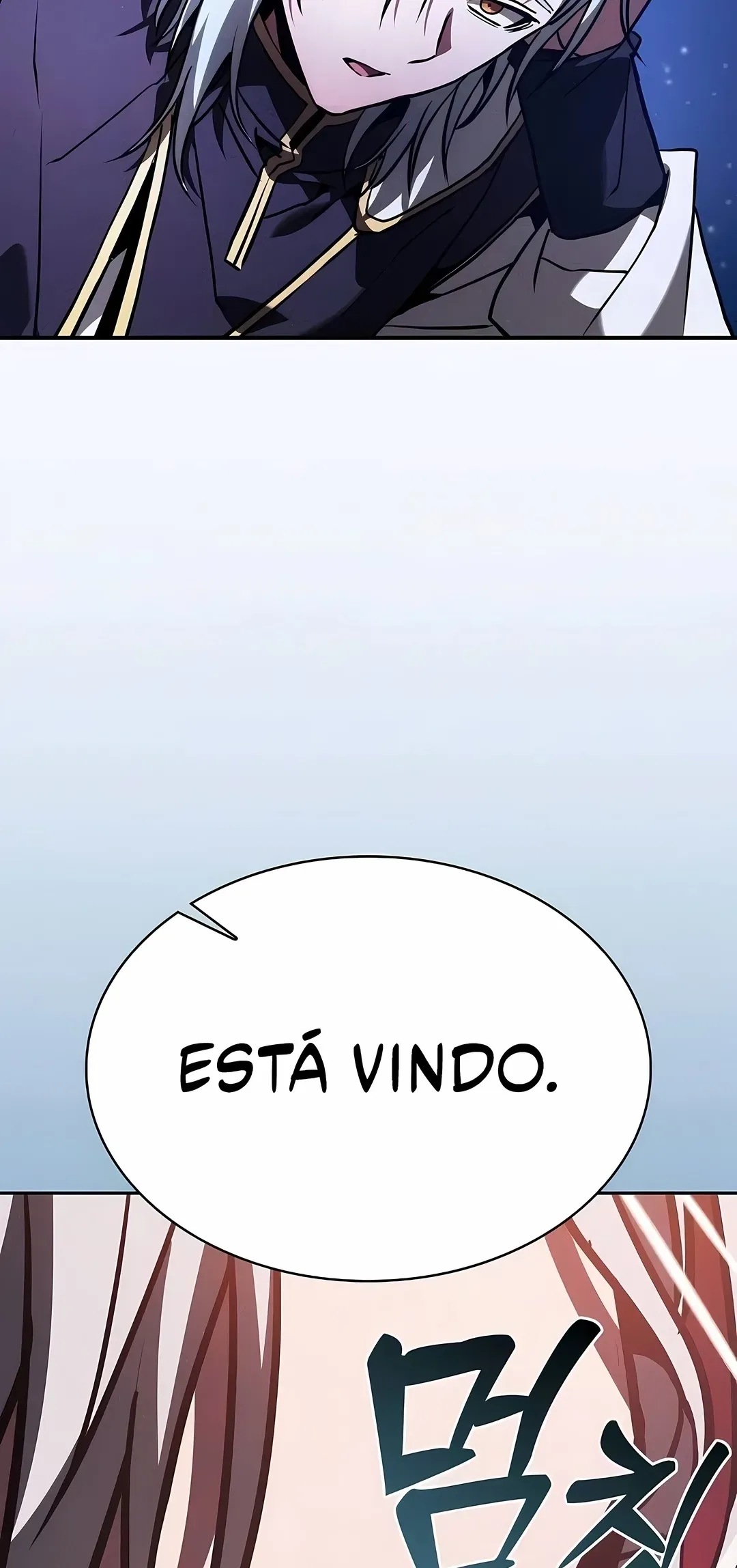 Página 59