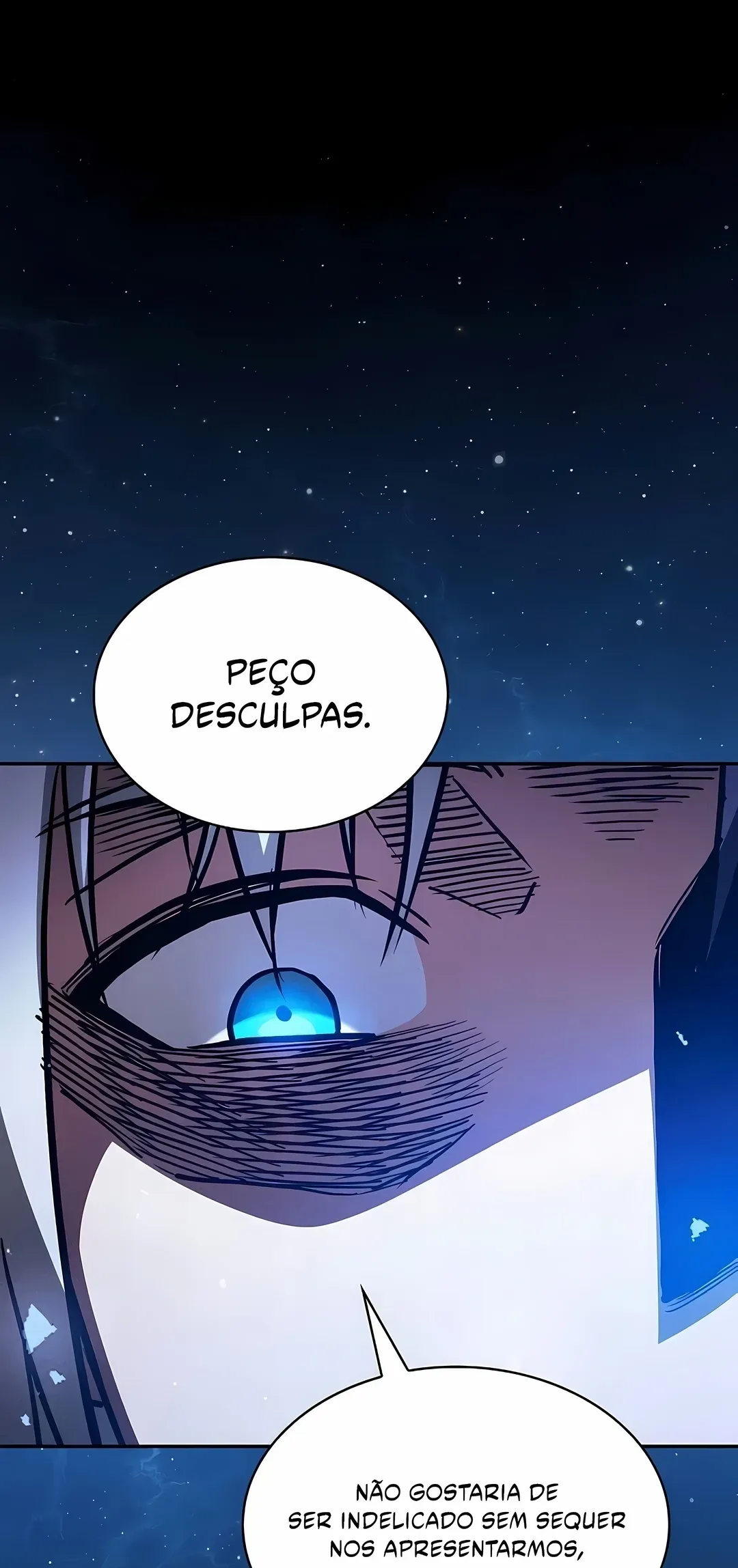 Página 65