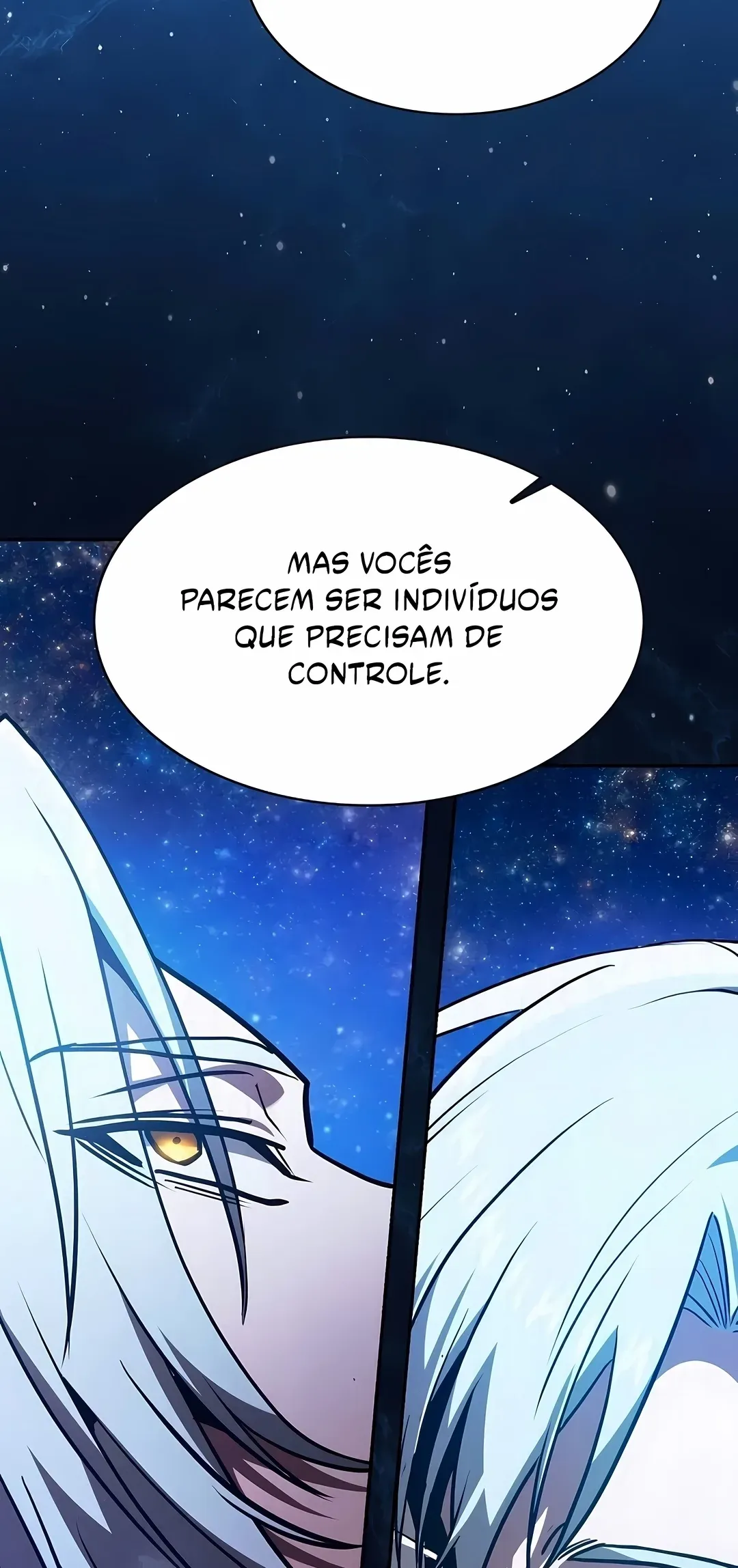 Página 66