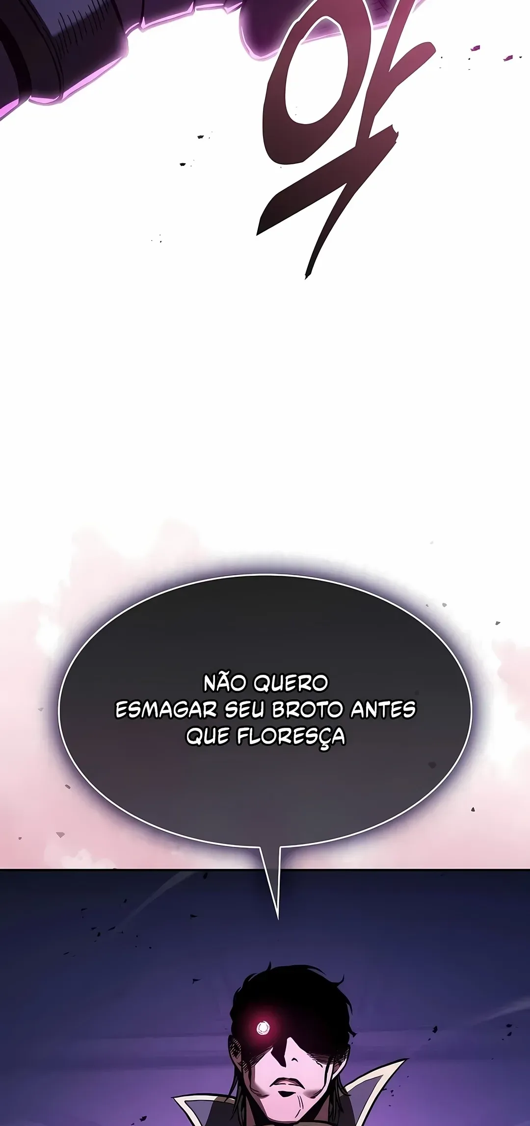 Página 72
