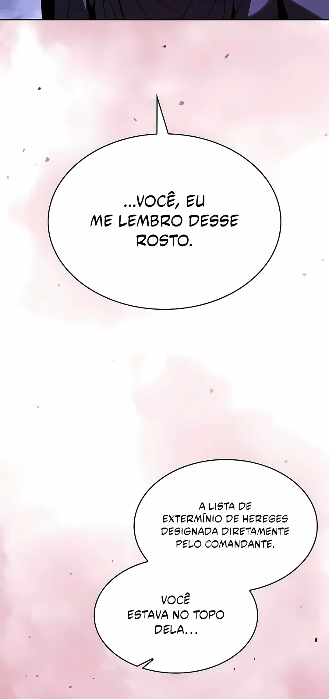 Página 74