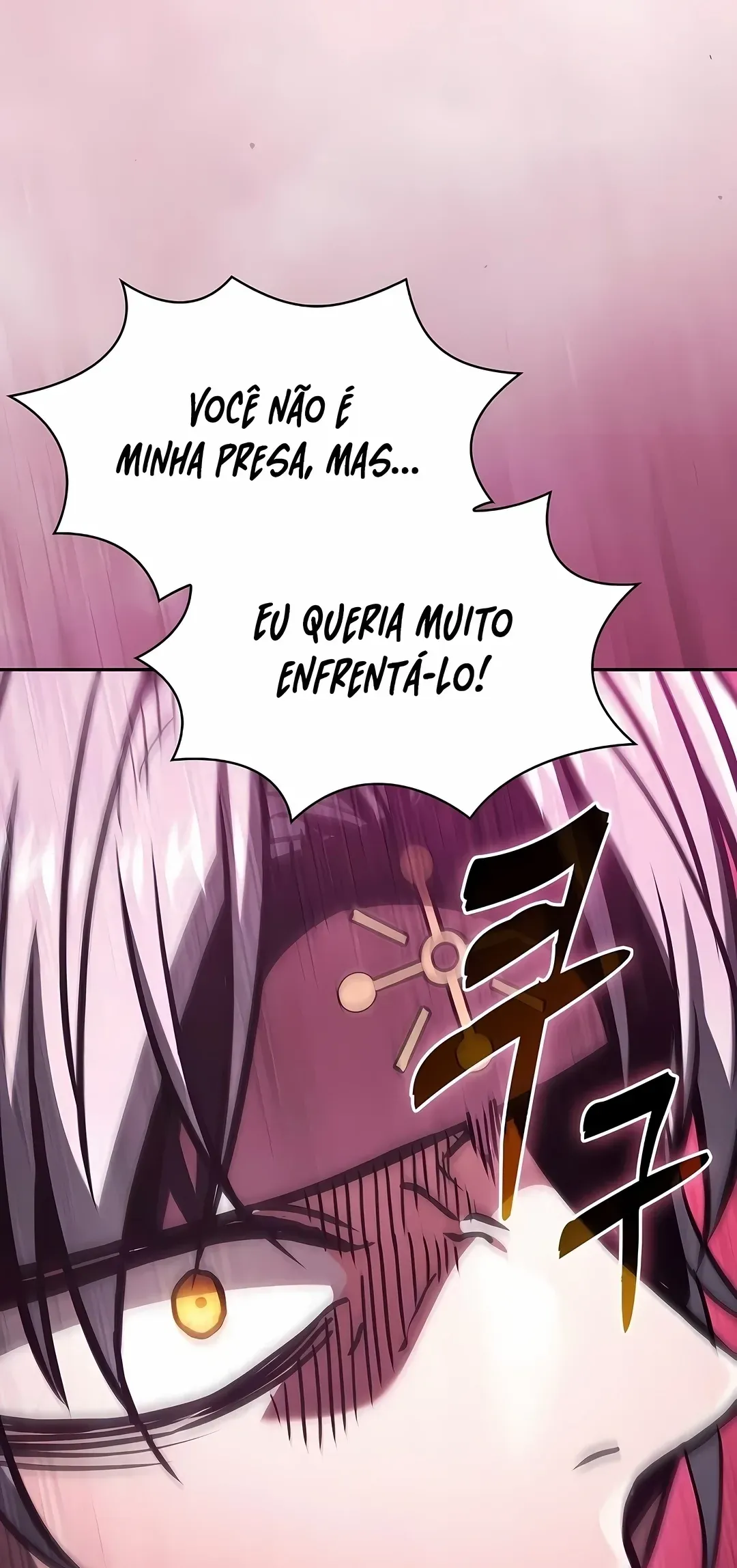 Página 76