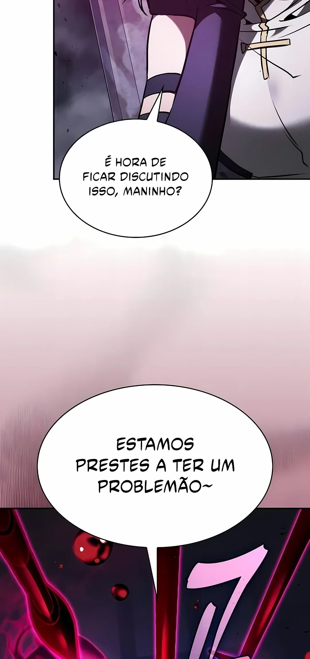 Página 78