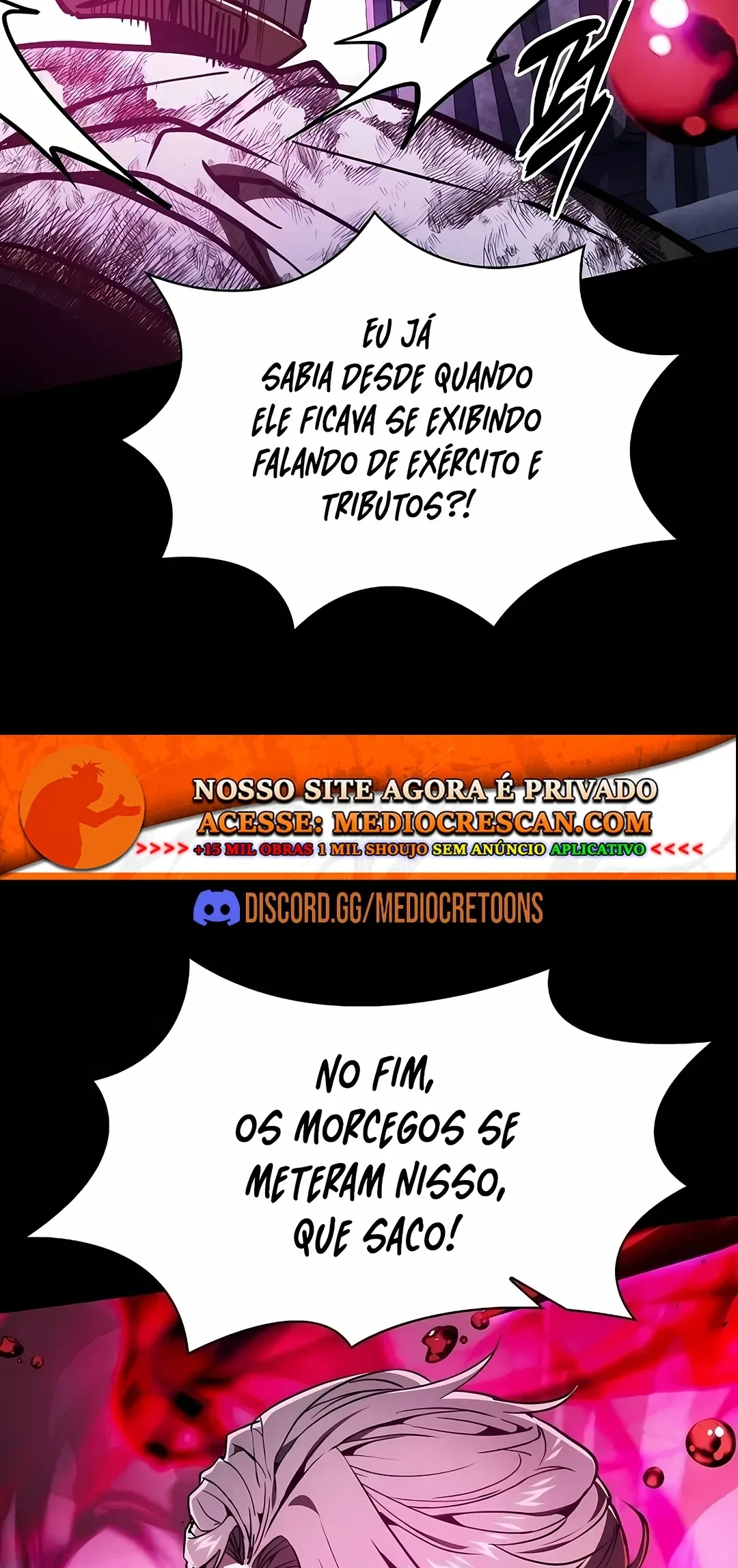 Página 81