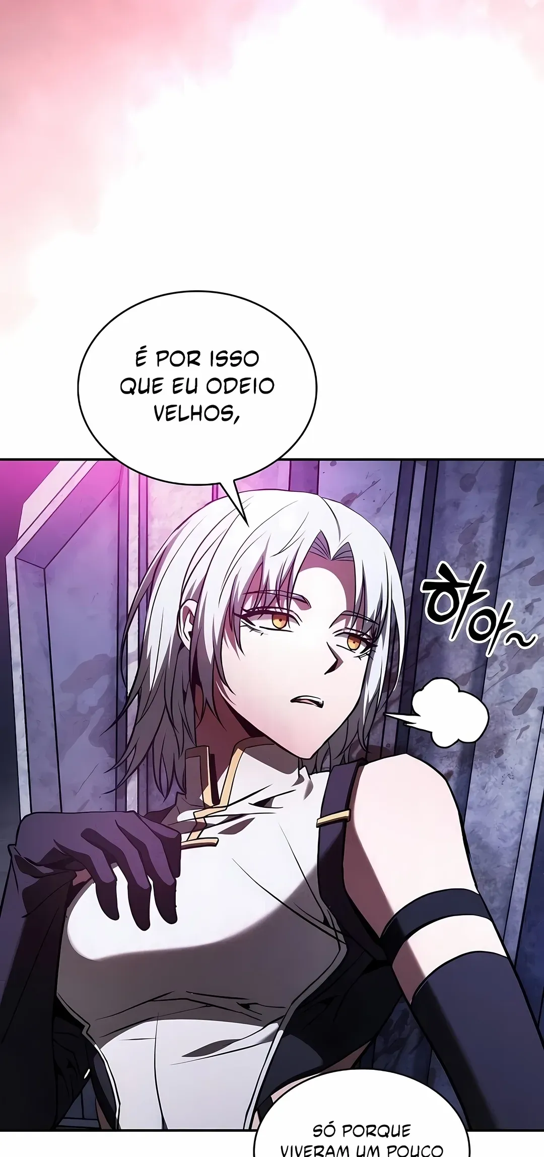 Página 87