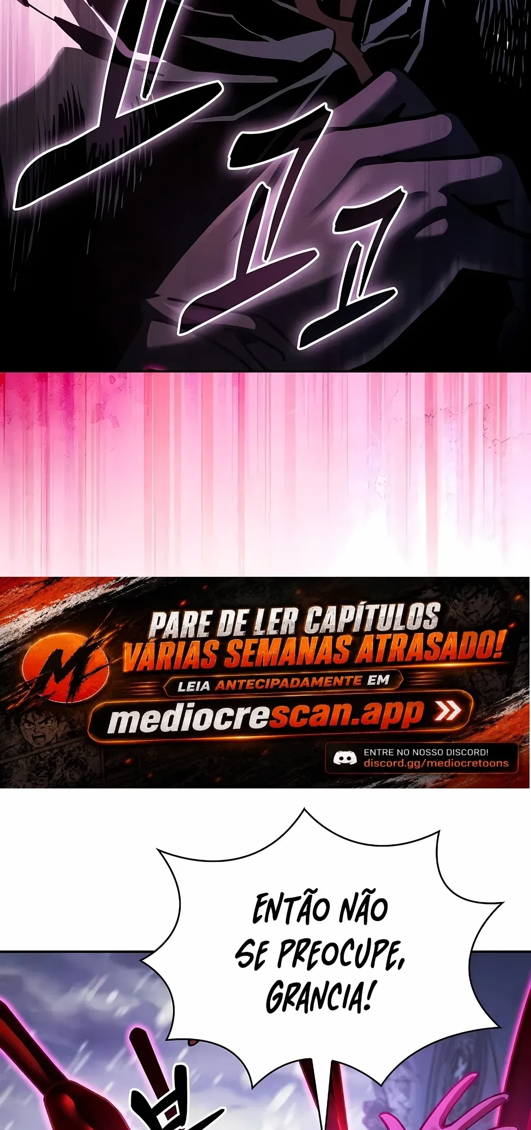 Página 90