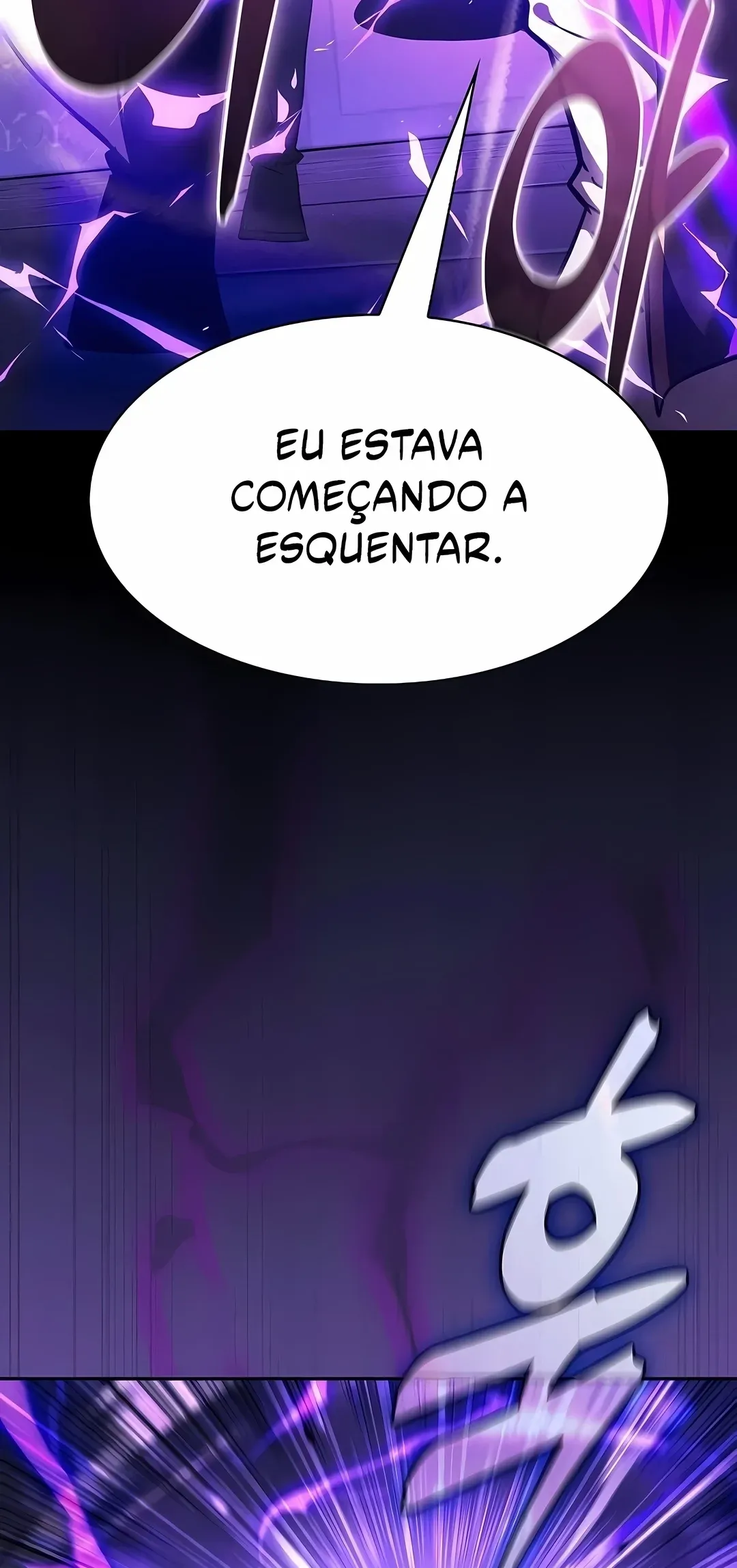 Página 103