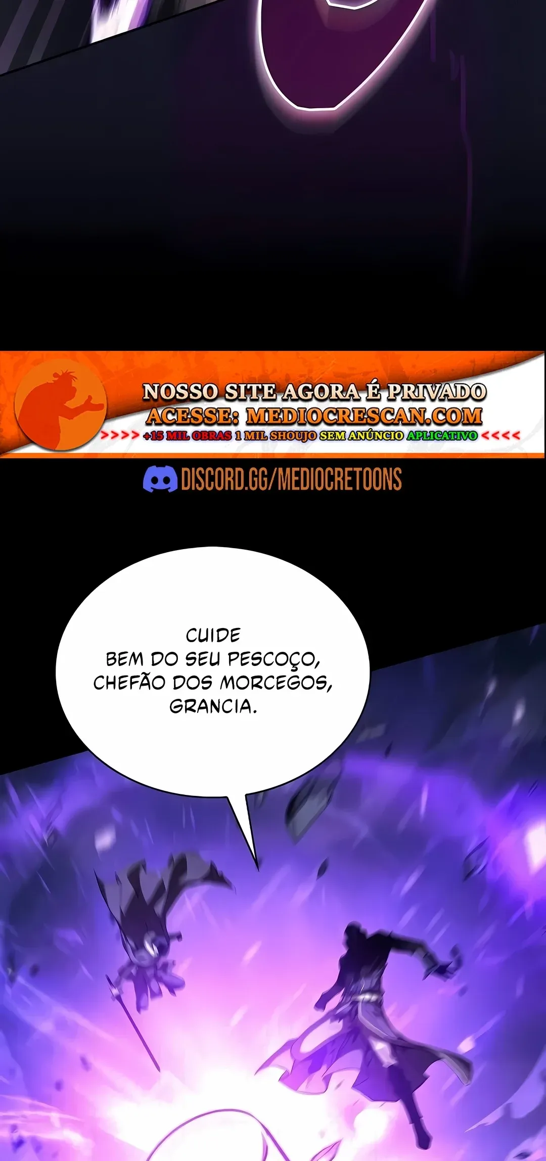 Página 108