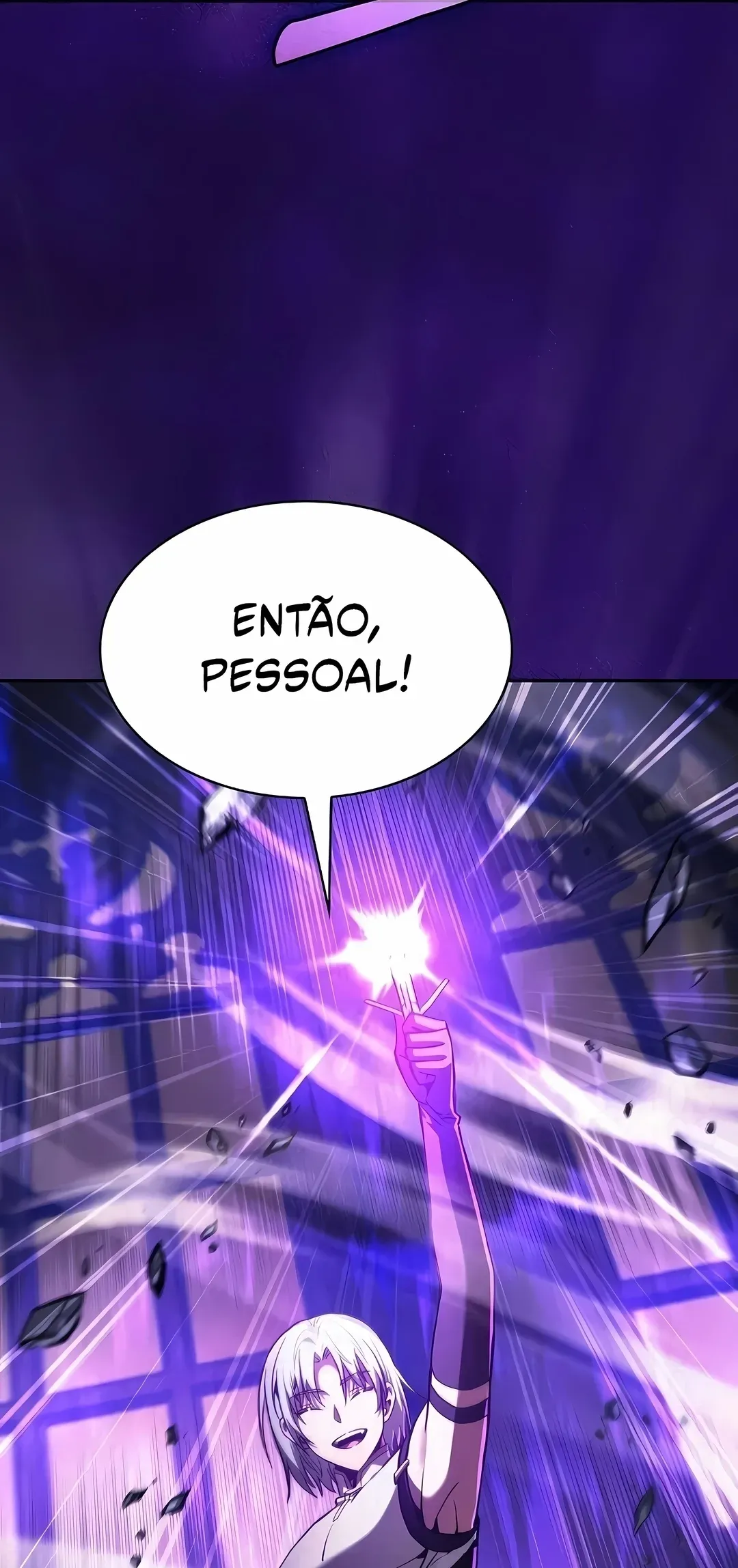 Página 111