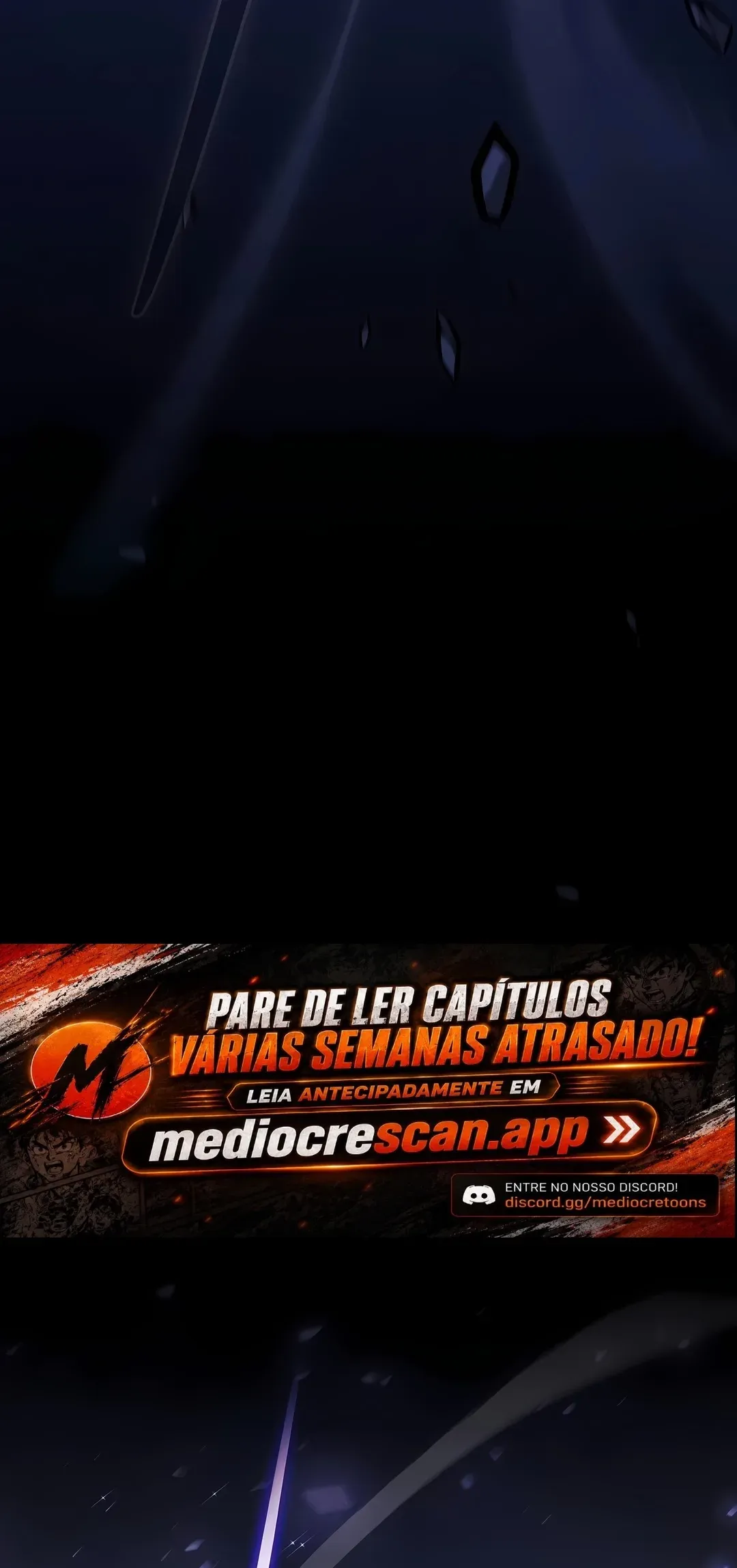 Página 115