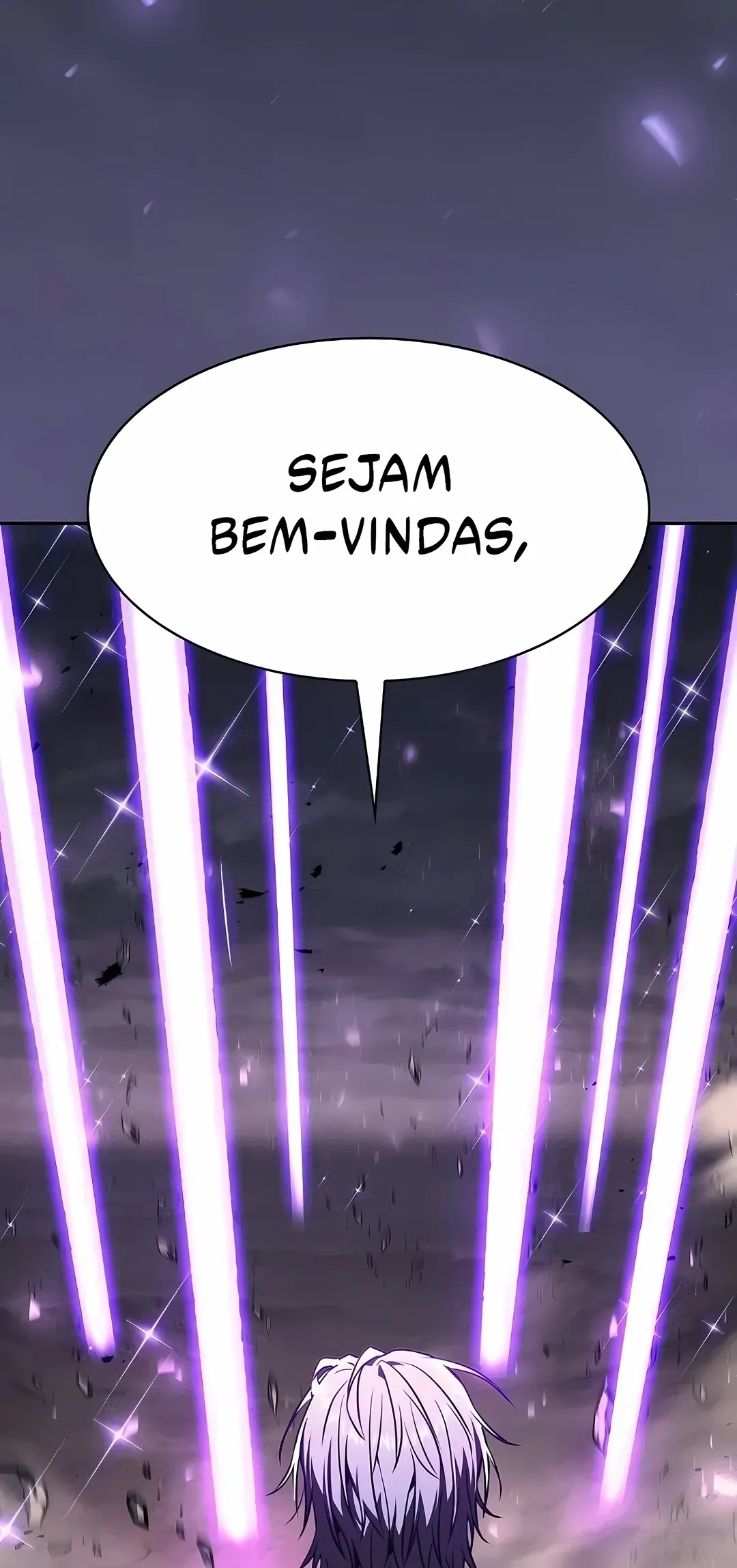 Página 118