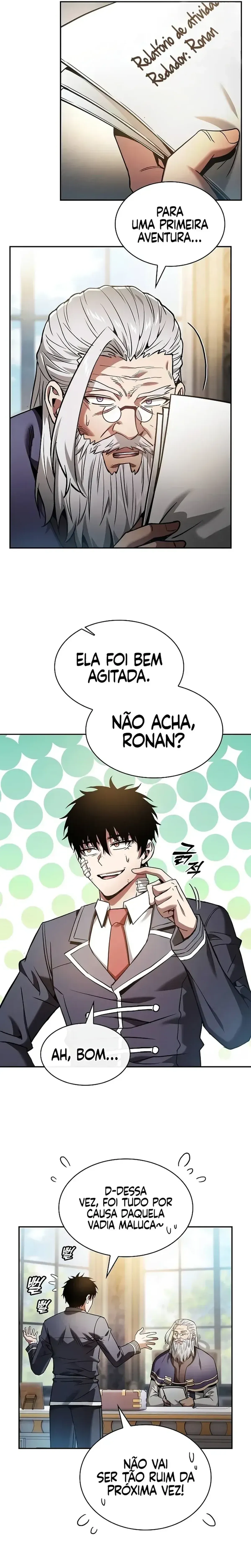 Página 25