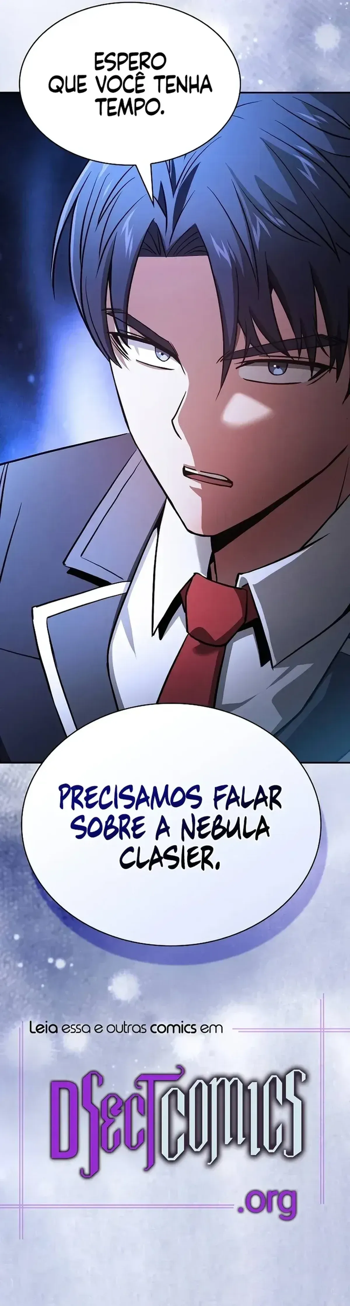 Página 35