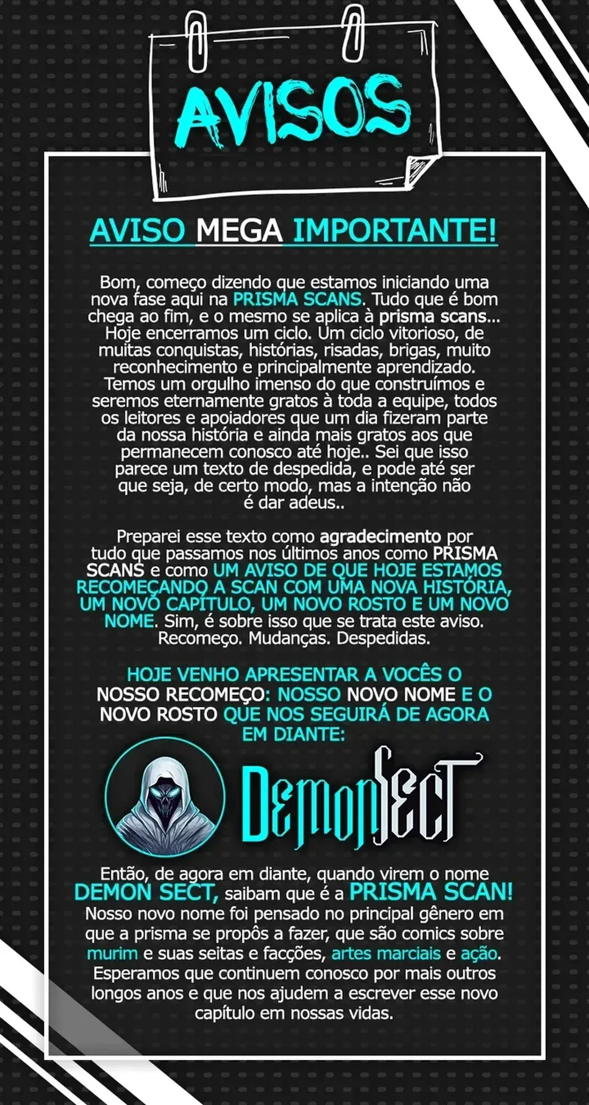 Página 36