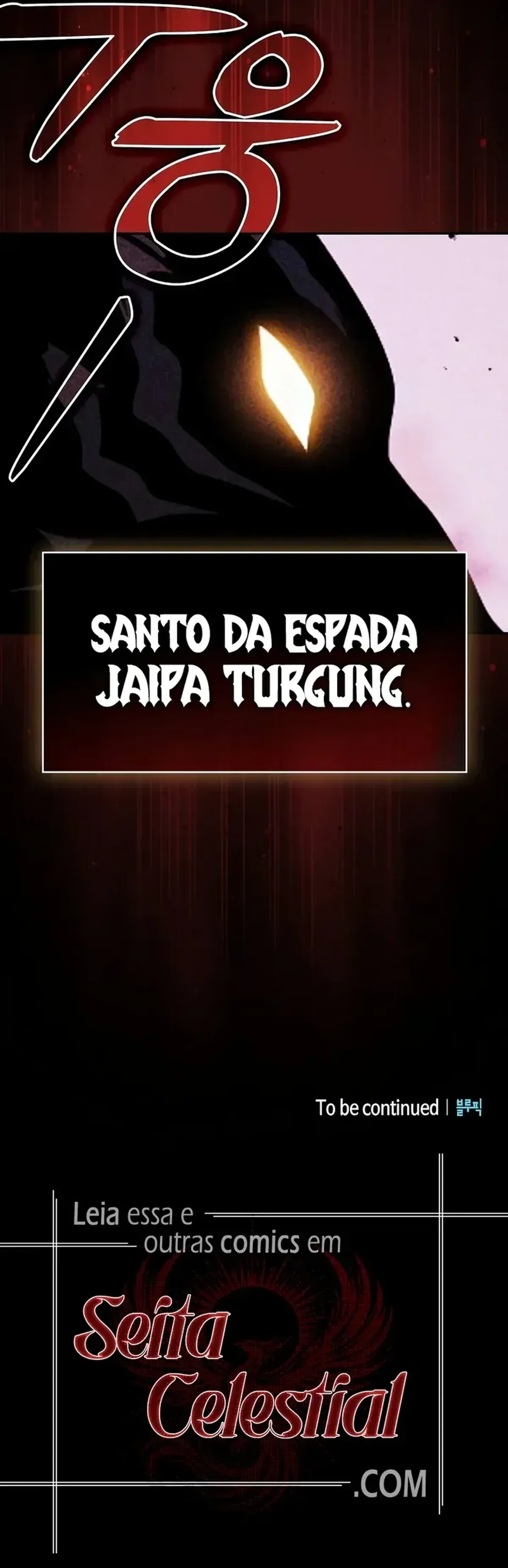 Página 40