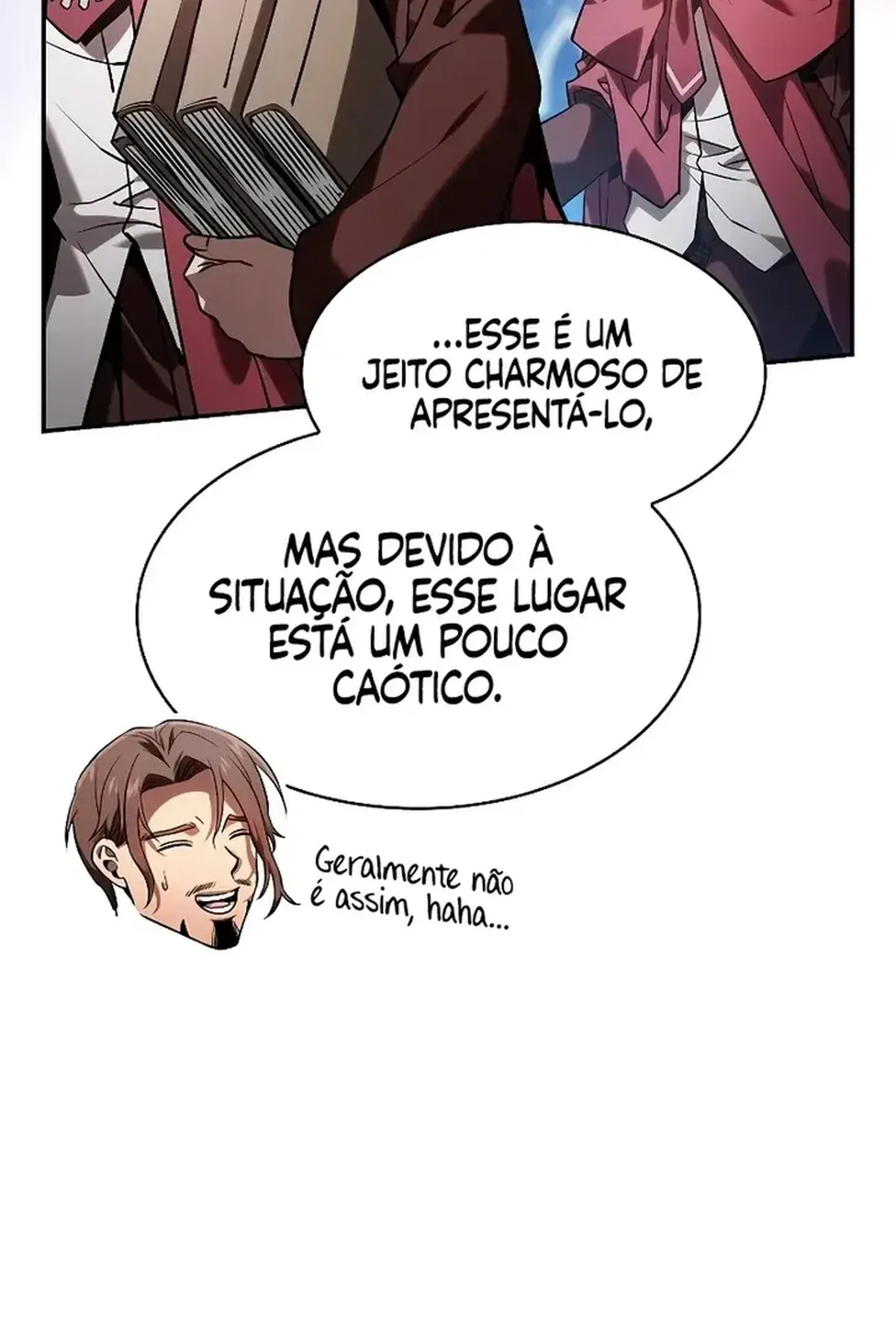 Página 32