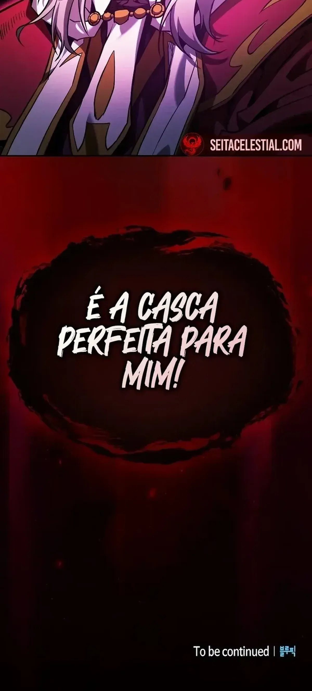 Página 40