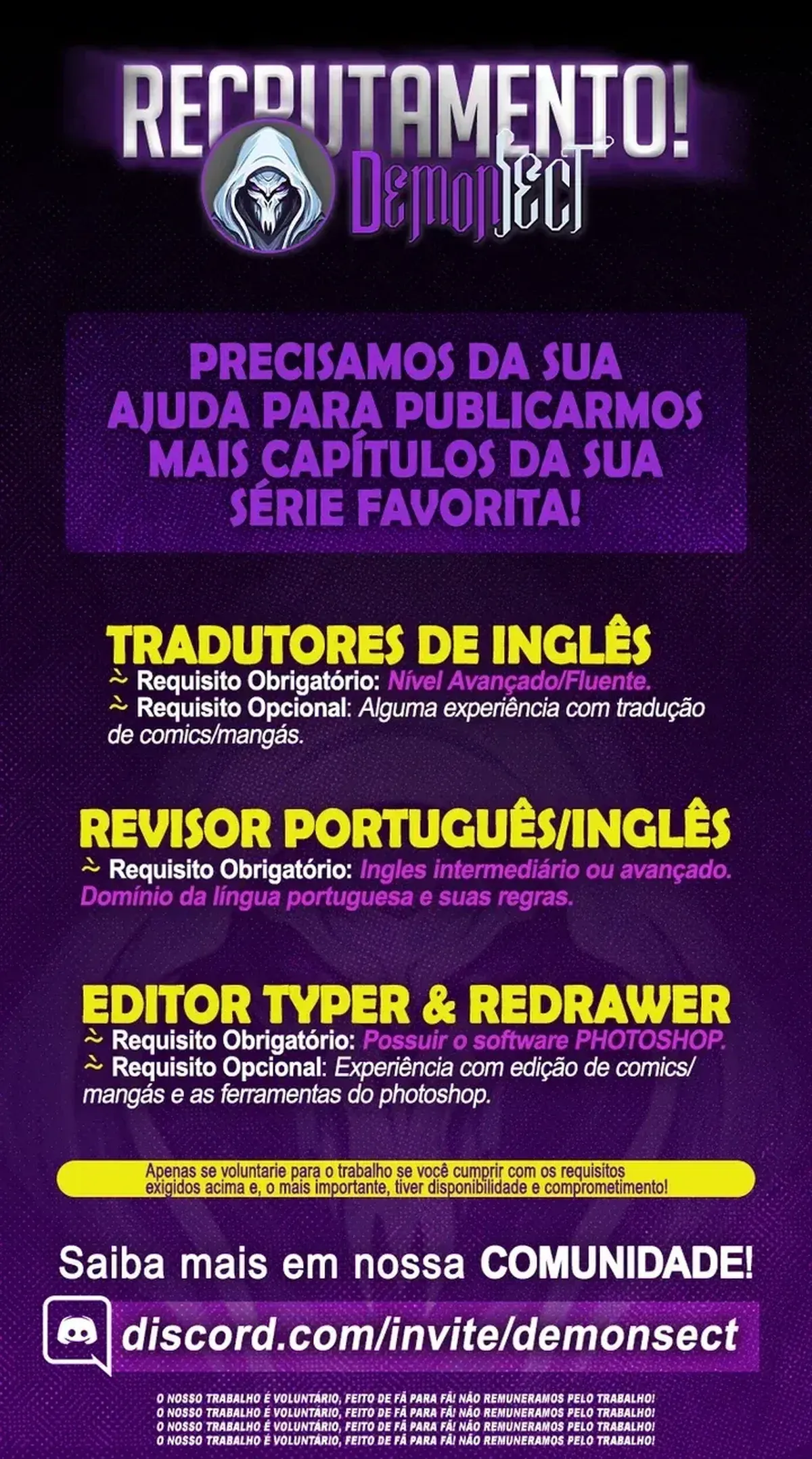 Página 44