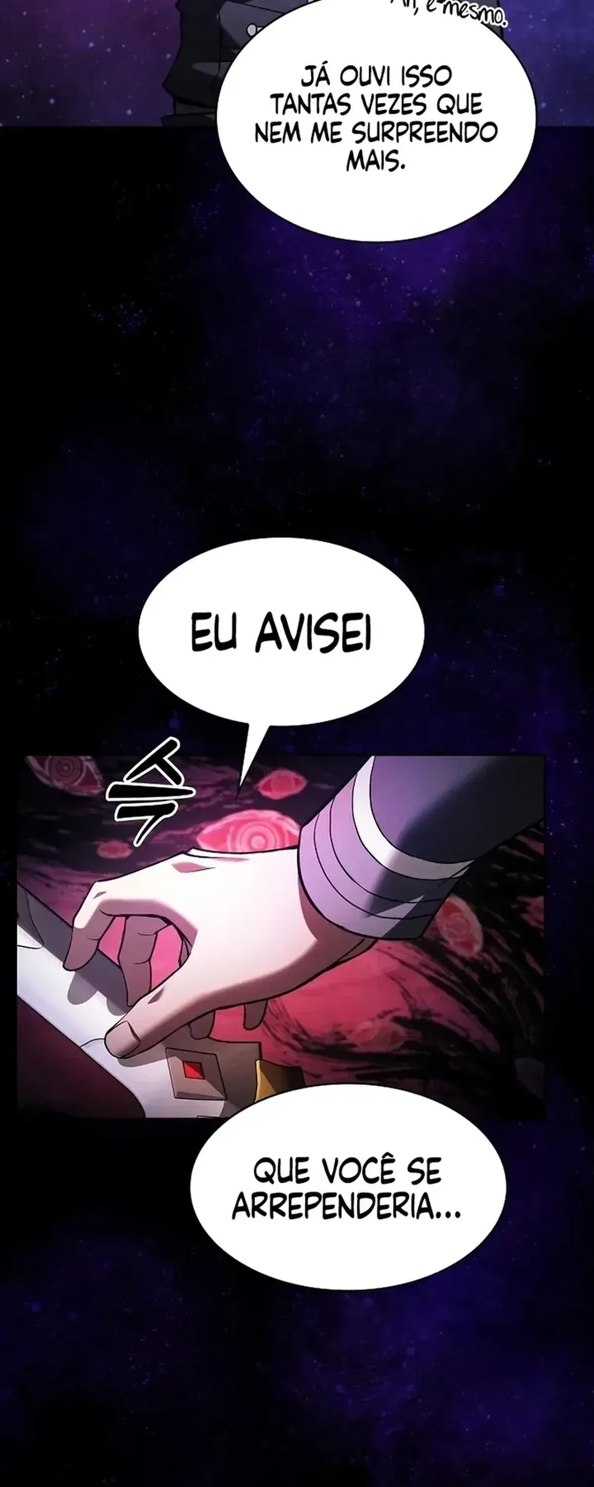 Página 33