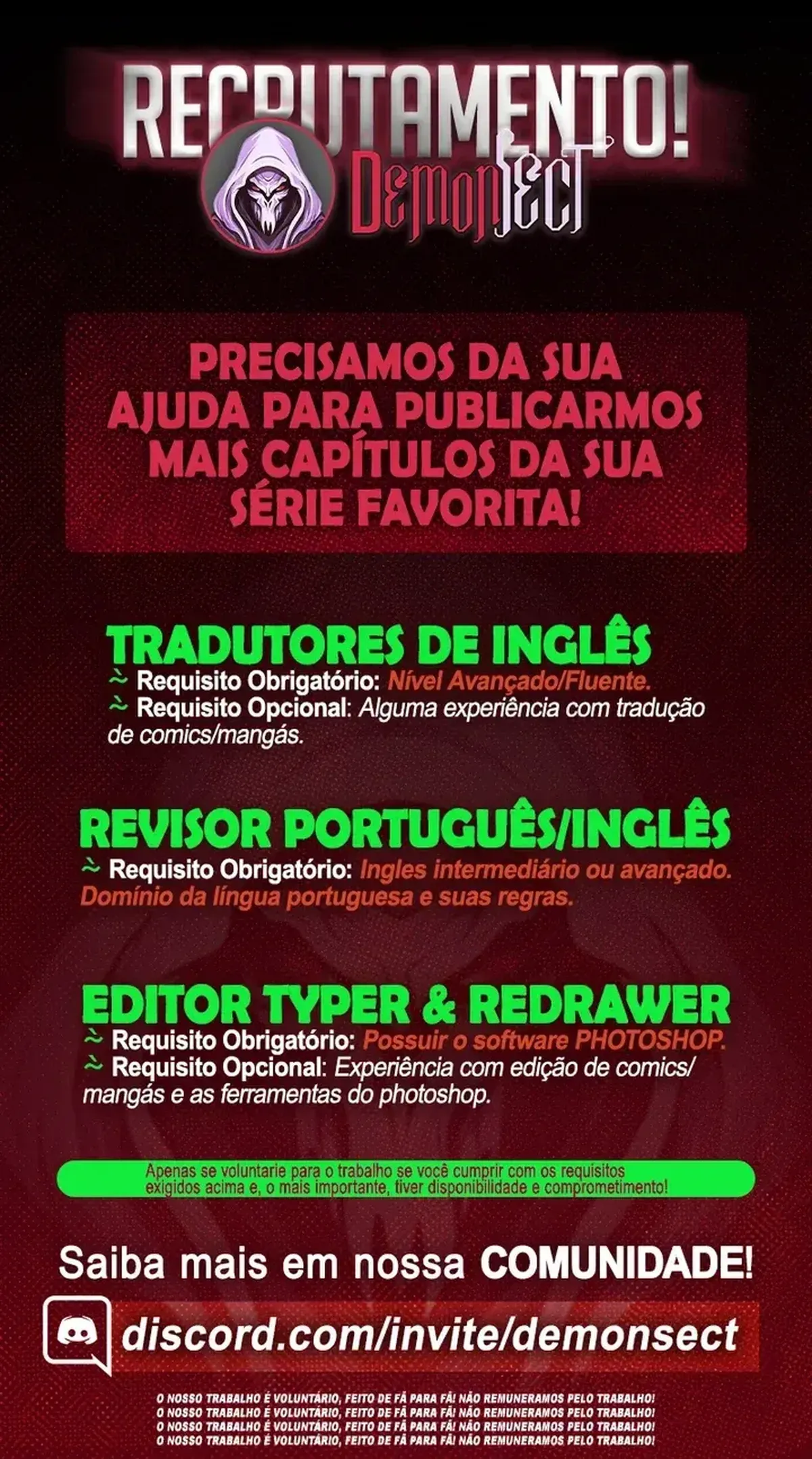 Página 36