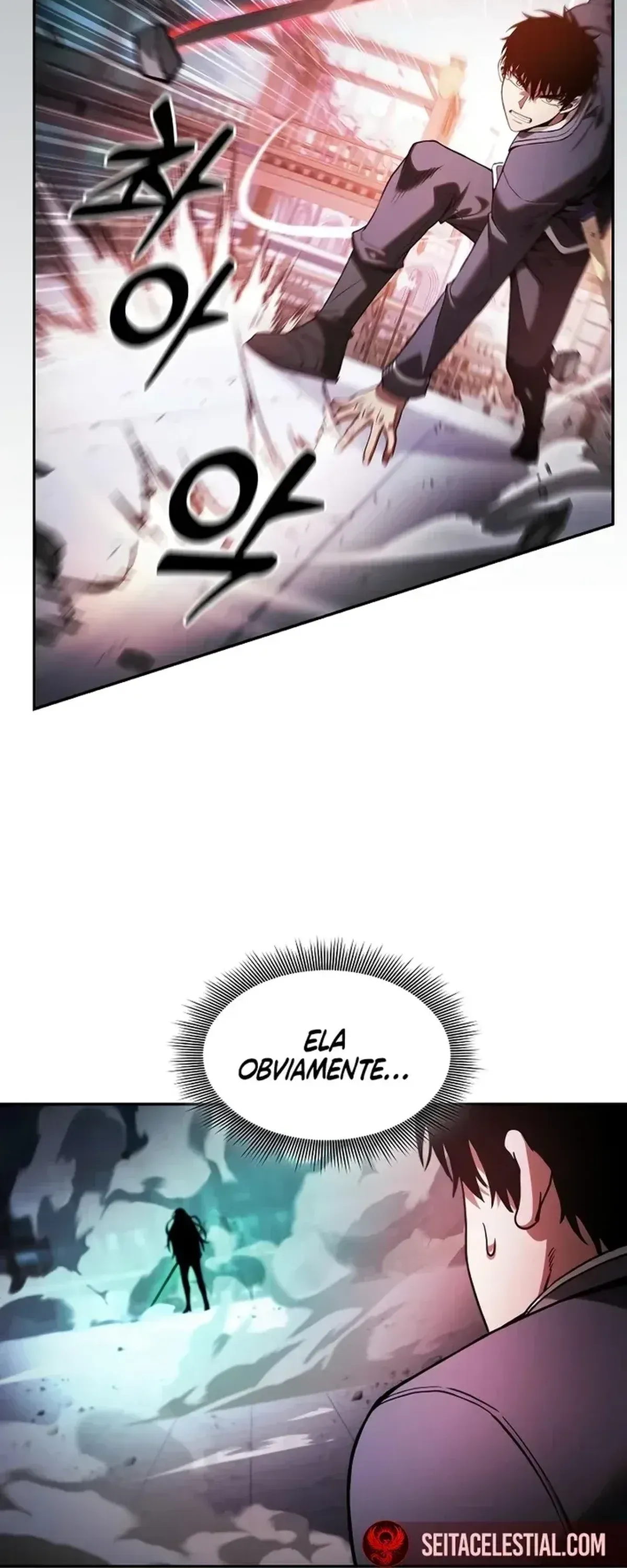 Página 30