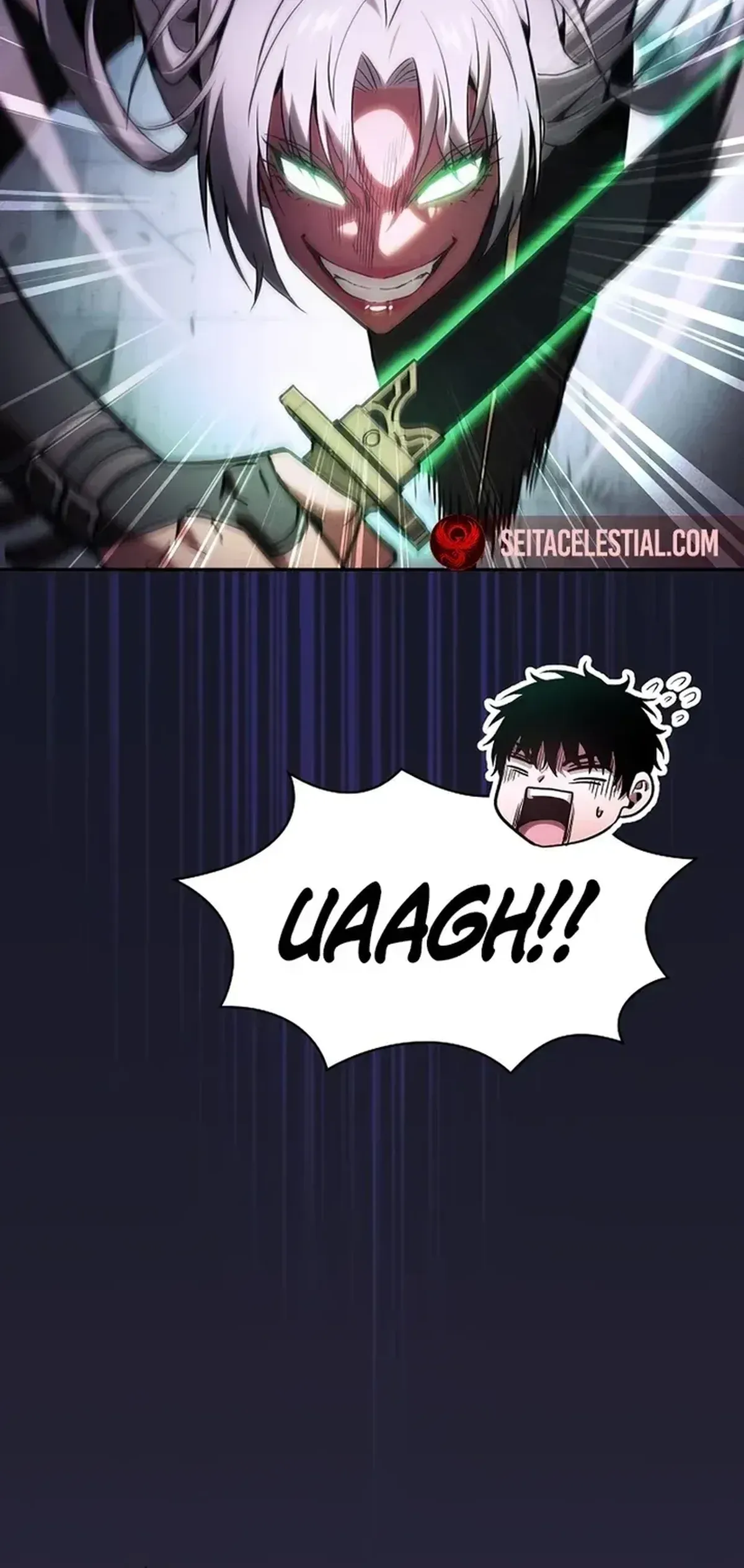 Página 5
