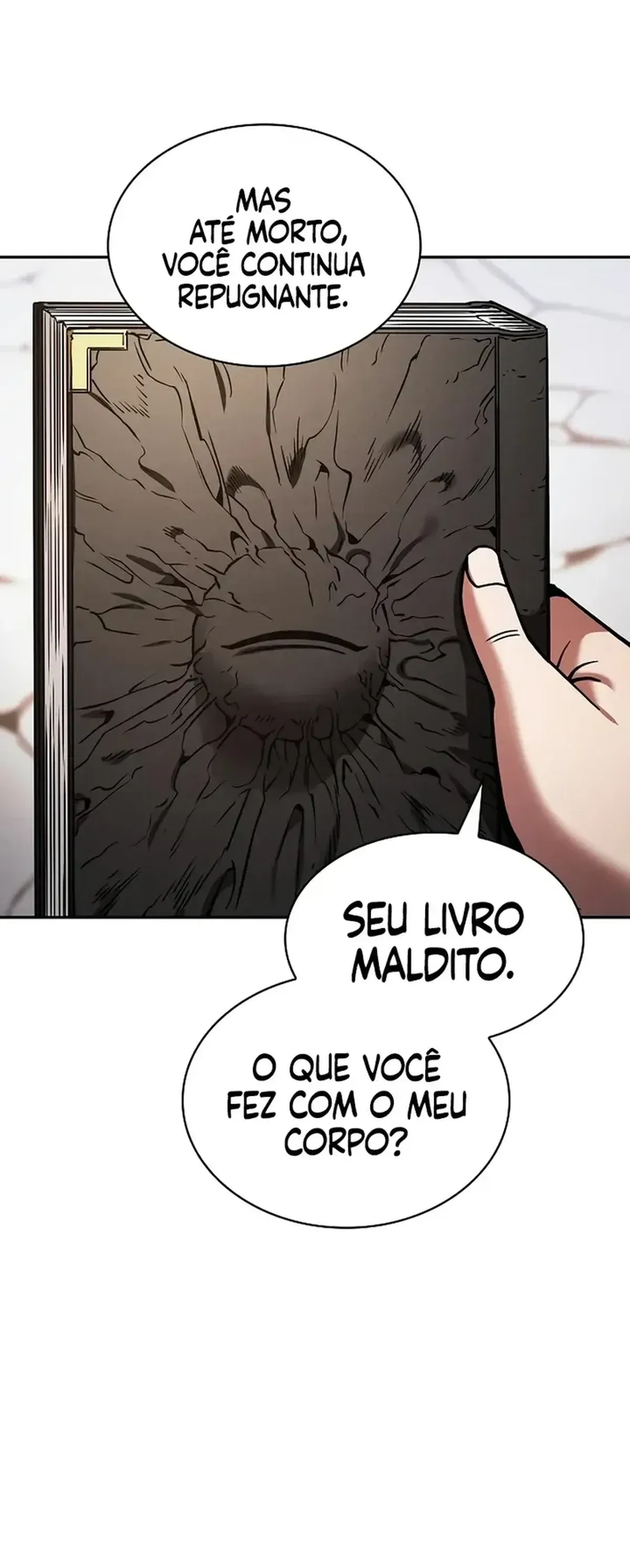 Página 26